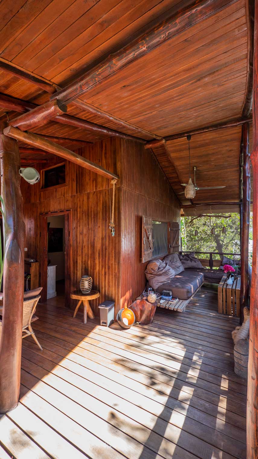 6 bed Hotel / Leisure For Sale in Samara, Guanacaste - thumb 18