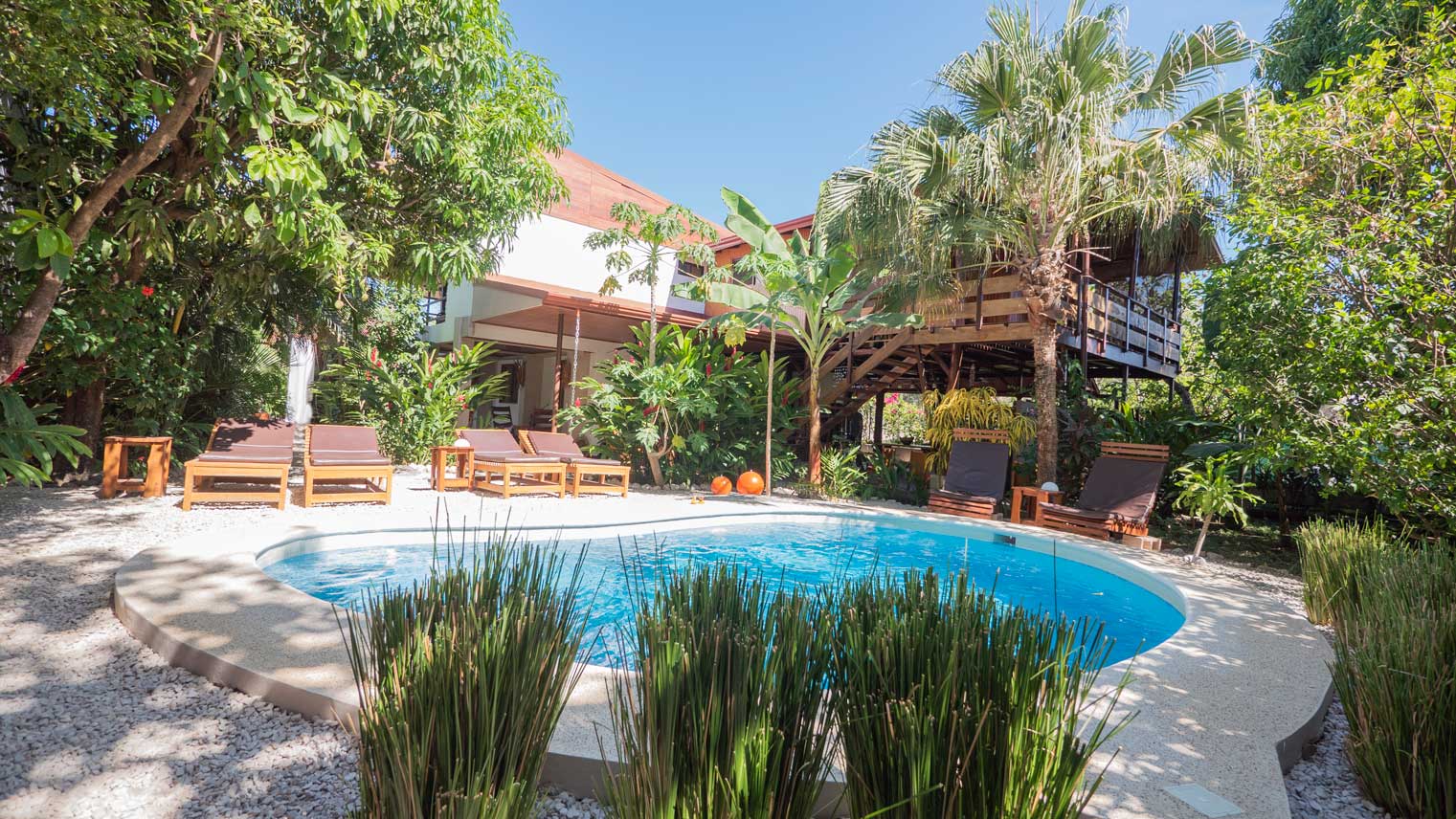 6 bed Hotel / Leisure For Sale in Samara, Guanacaste - thumb 12