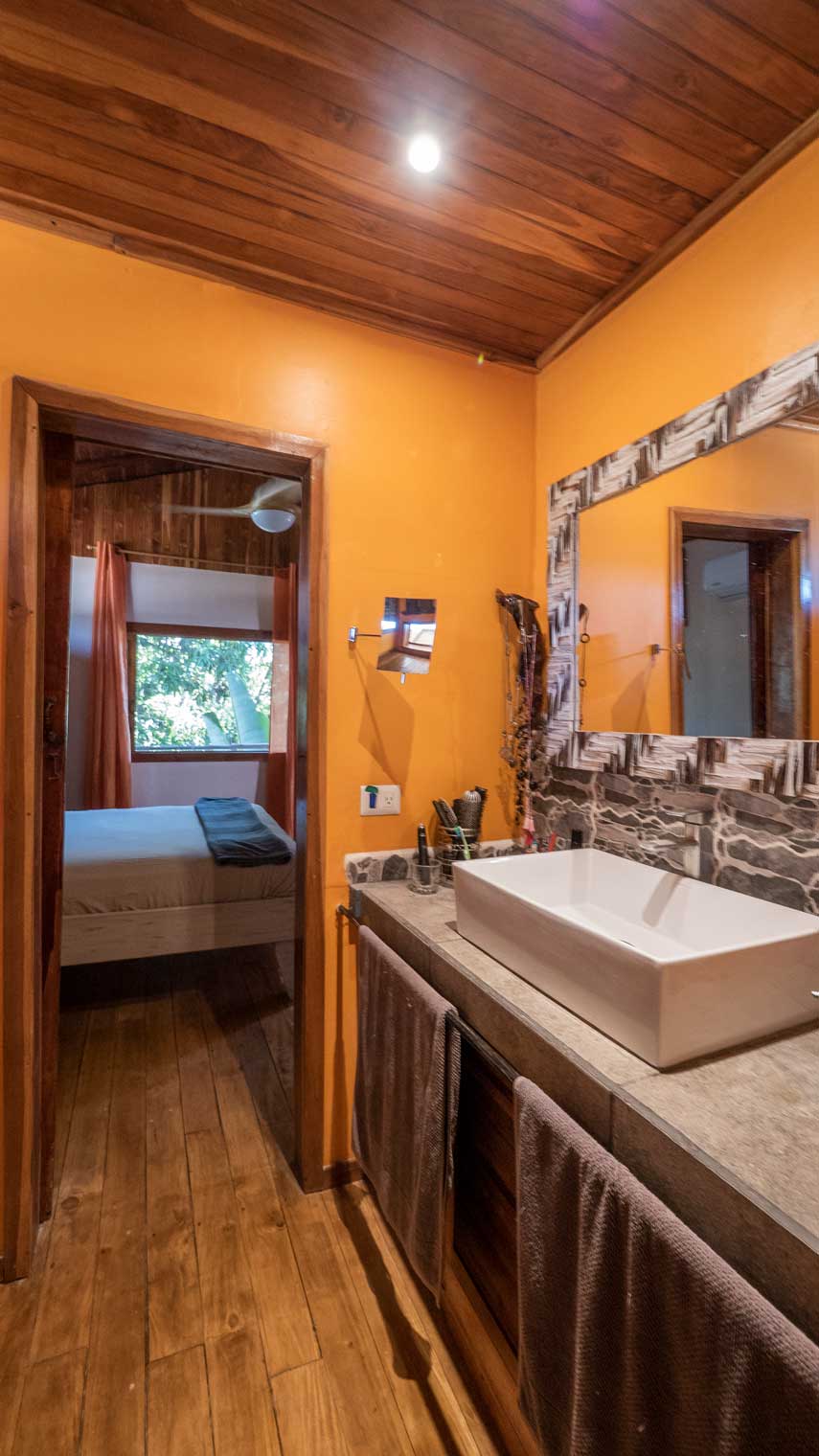 6 bed Hotel / Leisure For Sale in Samara, Guanacaste - thumb 3