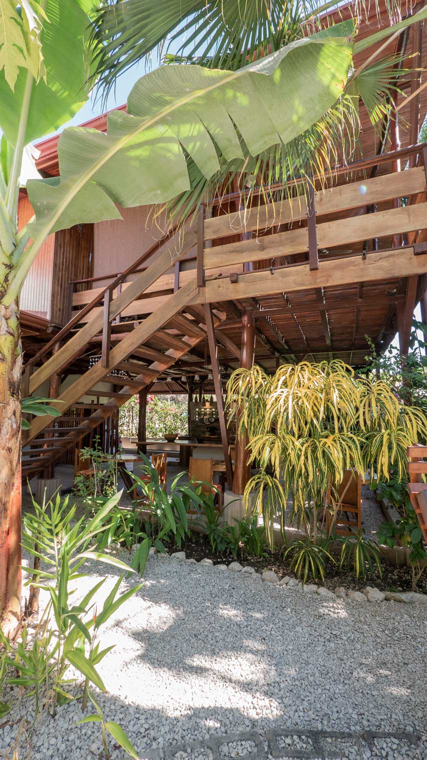 6 bed Hotel / Leisure For Sale in Samara, Guanacaste - thumb 7