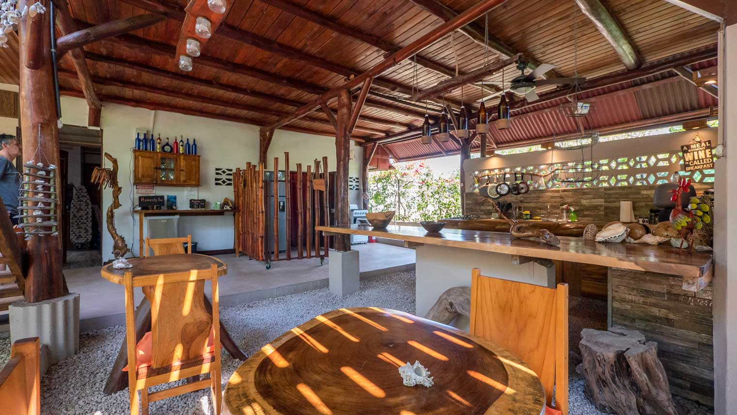 6 bed Hotel / Leisure For Sale in Samara, Guanacaste - thumb 6