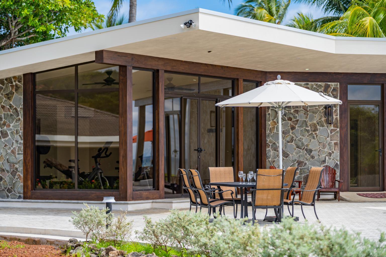 0 bed Land For Sale in Junquillal, Guanacaste - thumb 22