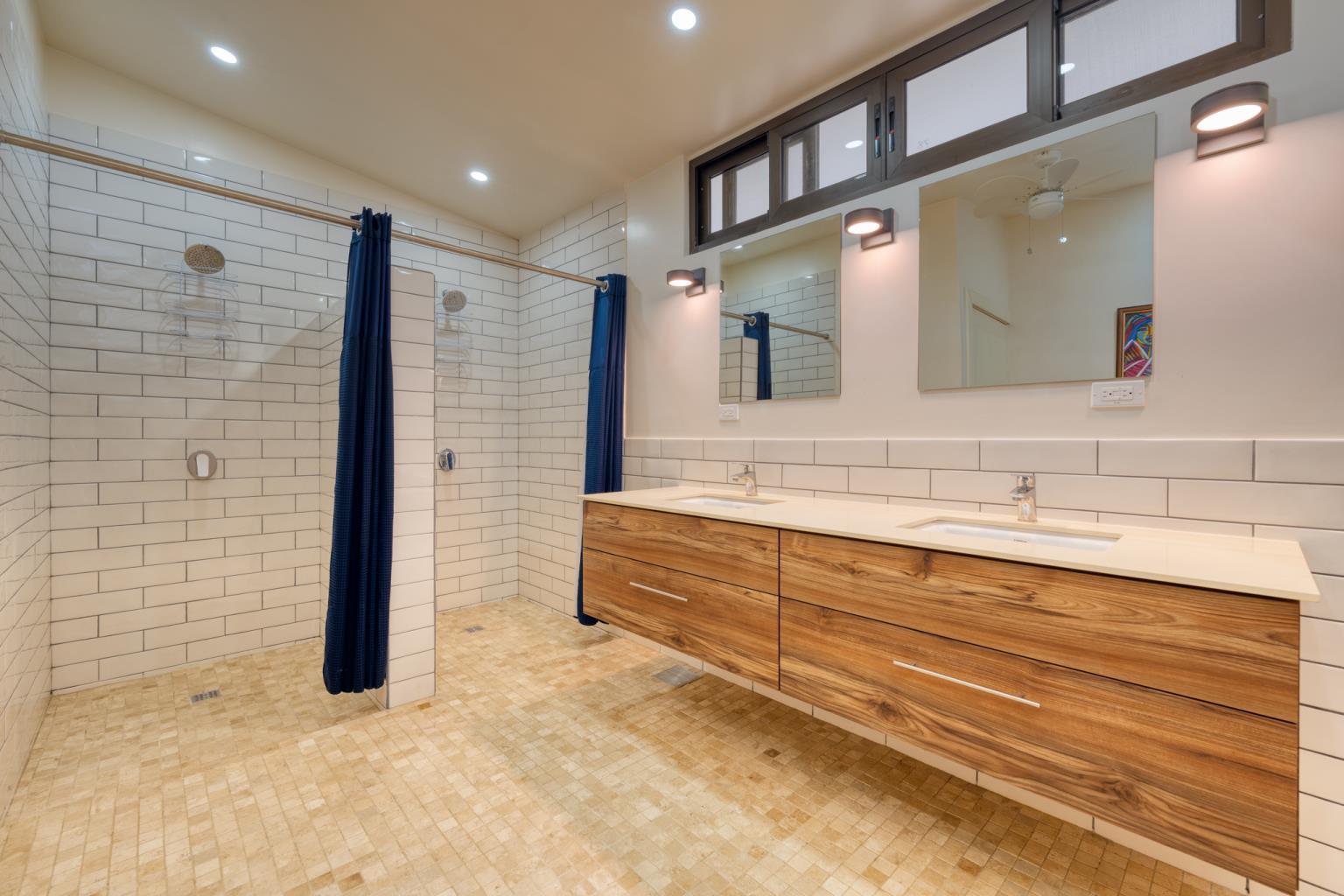 0 bed Land For Sale in Junquillal, Guanacaste - thumb 15