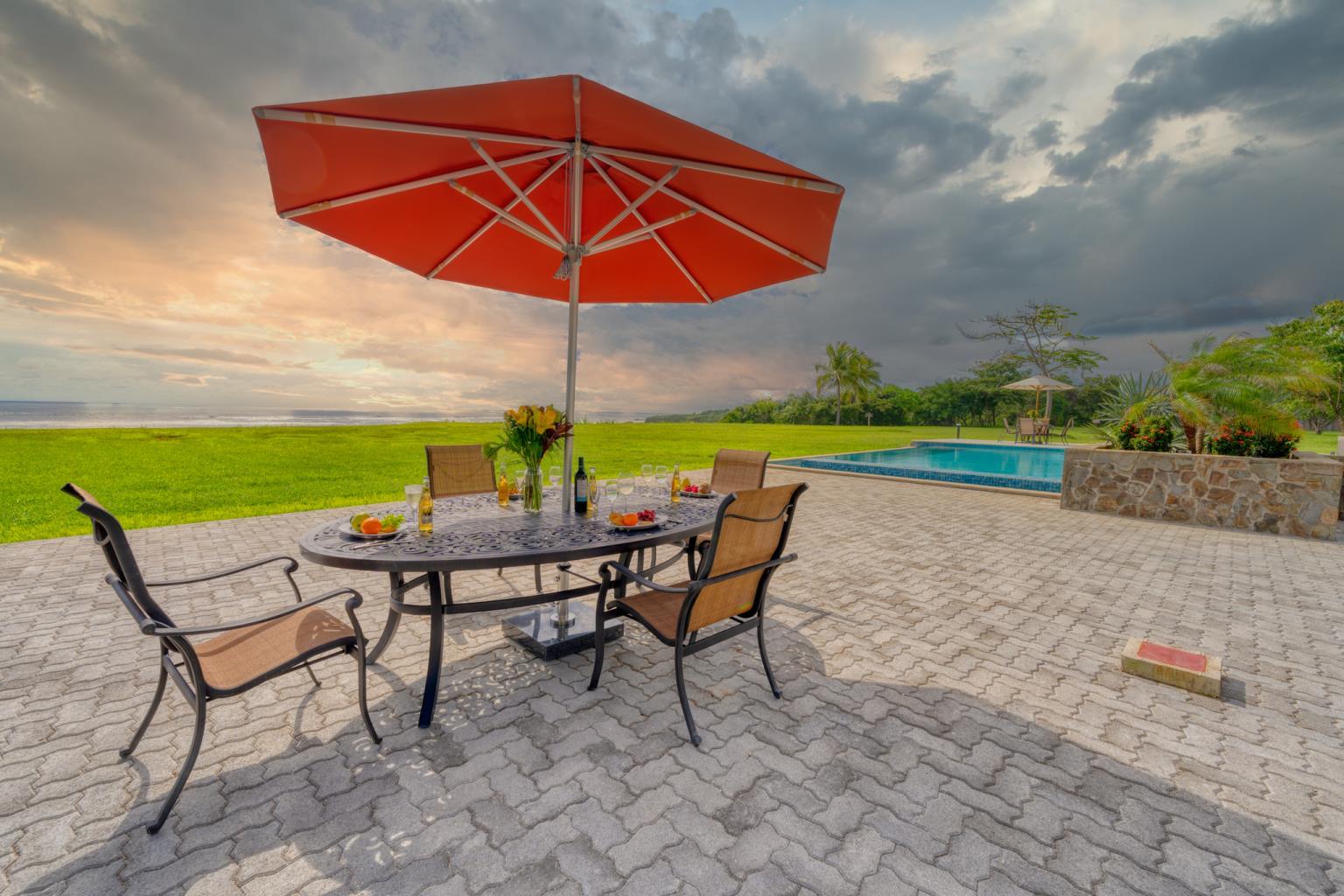 0 bed Land For Sale in Junquillal, Guanacaste - thumb 24