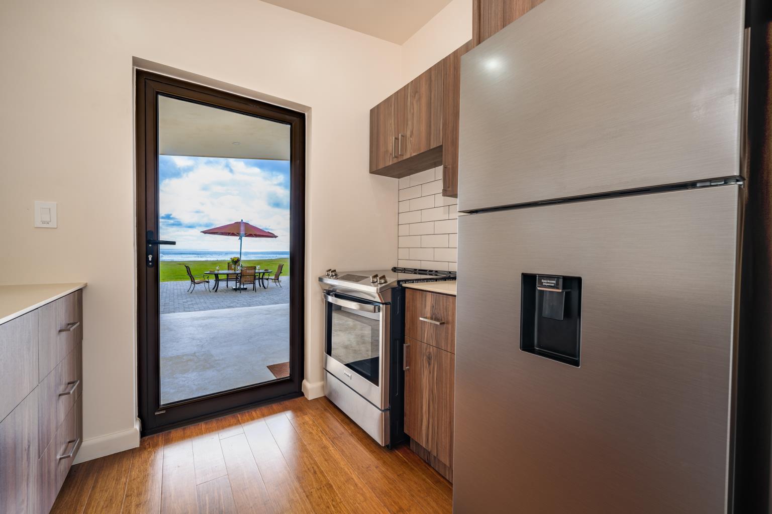 0 bed Land For Sale in Junquillal, Guanacaste - thumb 11