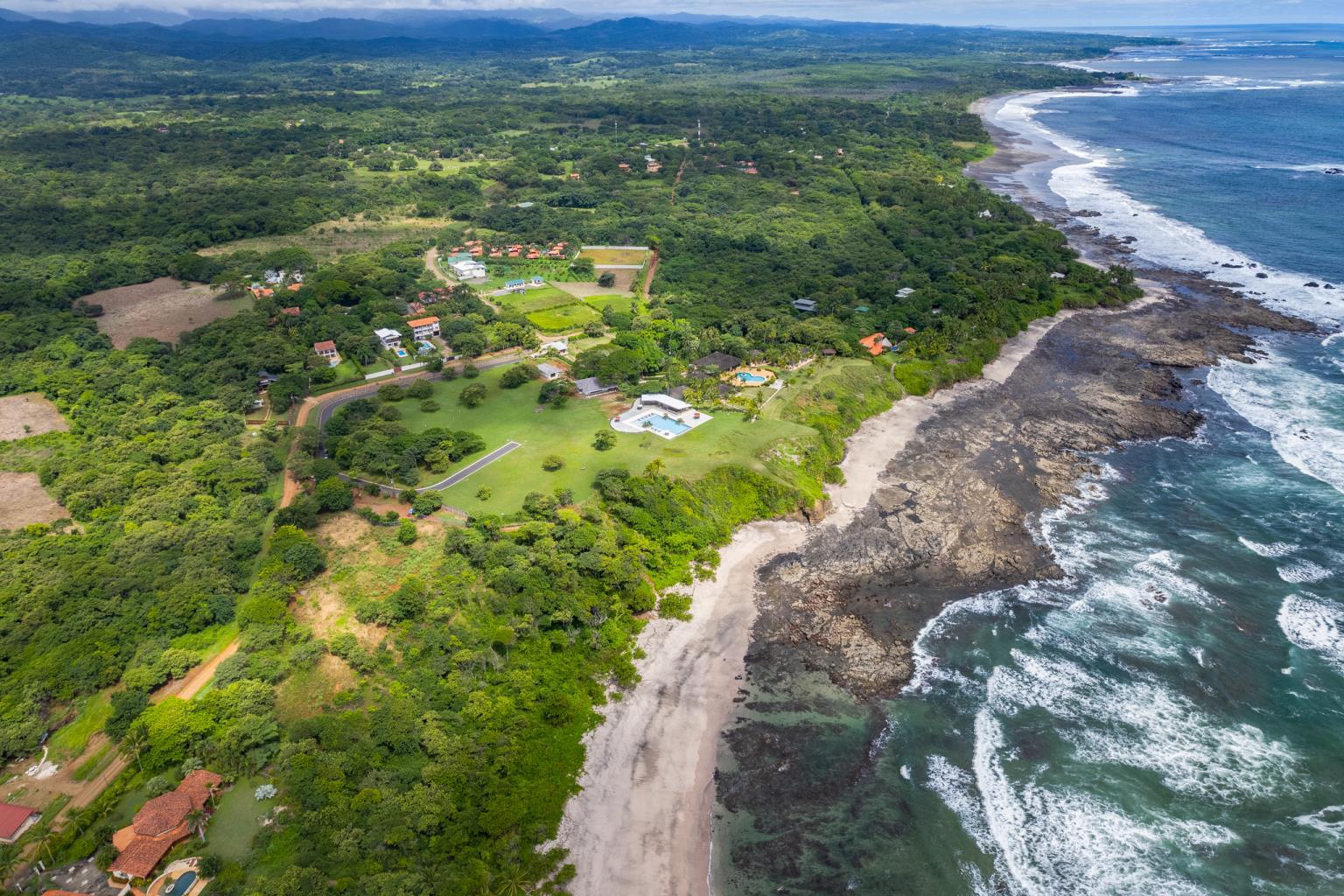 0 bed Land For Sale in Junquillal, Guanacaste - thumb 5