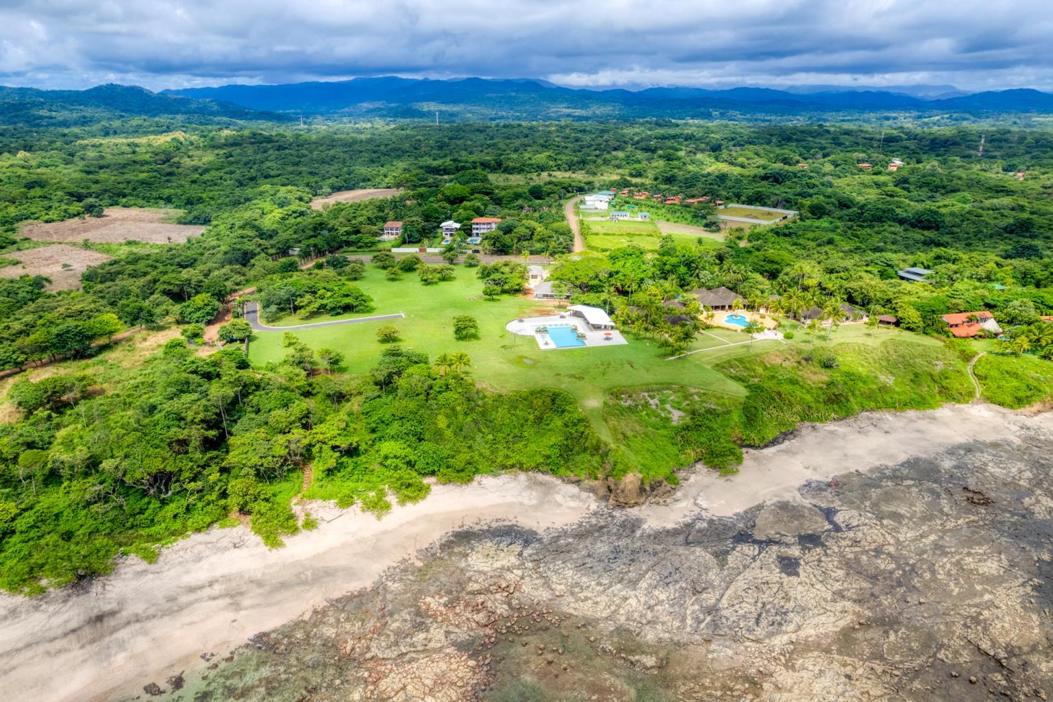 0 bed Land For Sale in Junquillal, Guanacaste - thumb 4