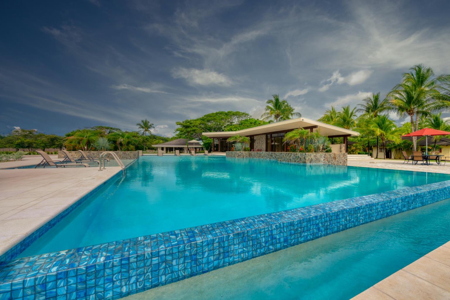 0 bed Land For Sale in Junquillal, Guanacaste - thumb 3