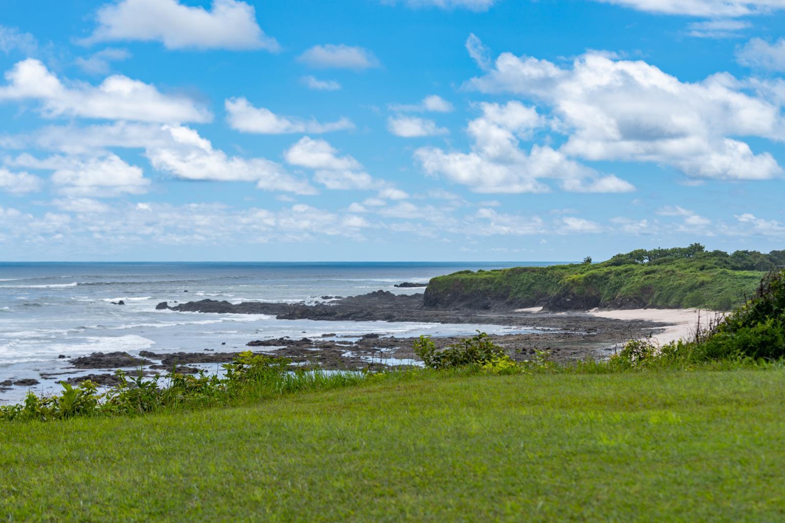 0 bed Land For Sale in Junquillal, Guanacaste - thumb 25