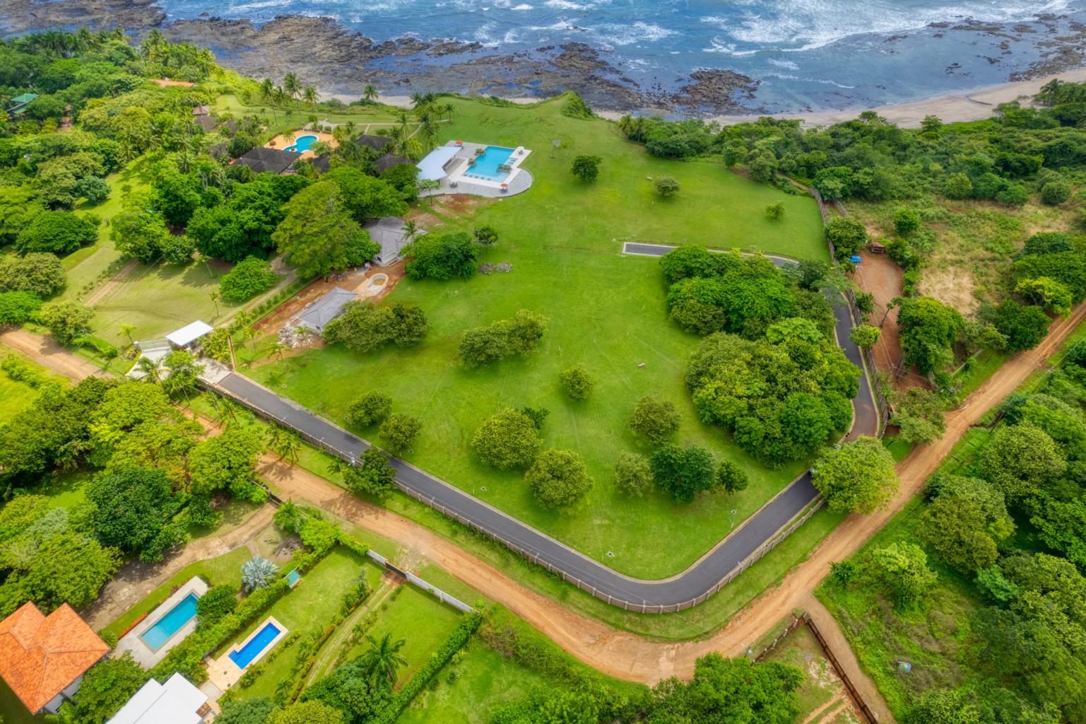 0 bed Land For Sale in Junquillal, Guanacaste - thumb 8