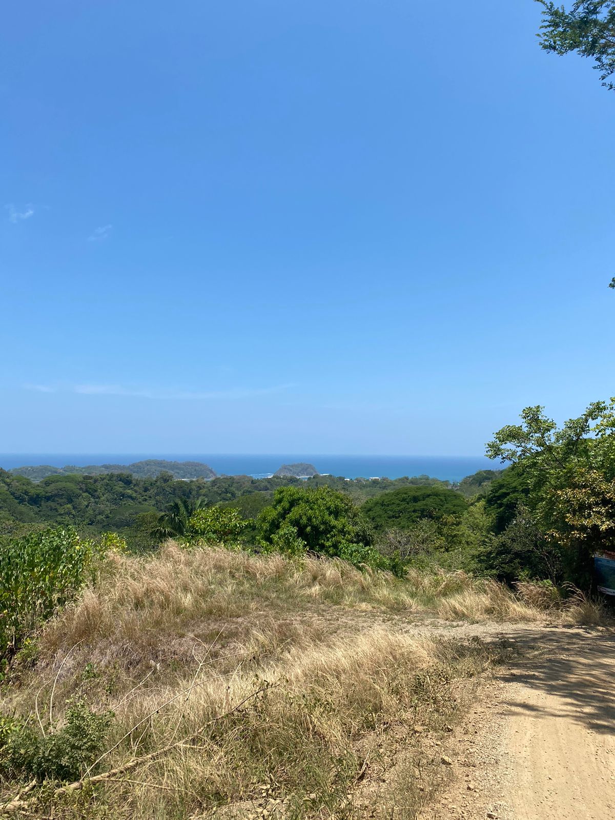 0 bed Land For Sale in Samara, Guanacaste - thumb 1