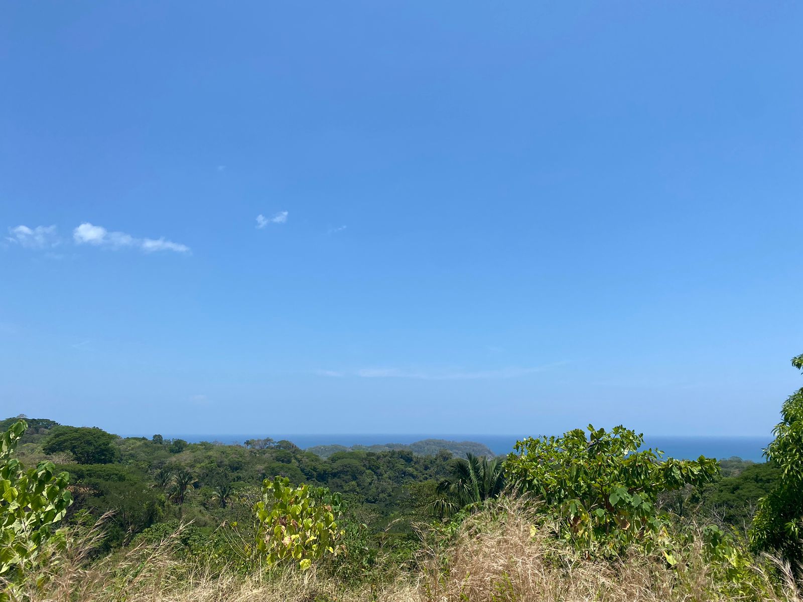 0 bed Land For Sale in Samara, Guanacaste - thumb 3