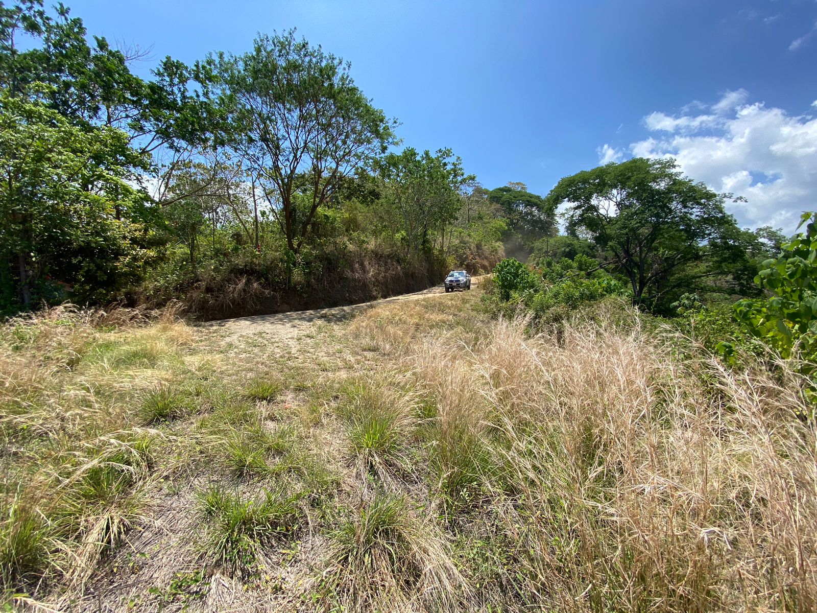 0 bed Land For Sale in Samara, Guanacaste - thumb 5