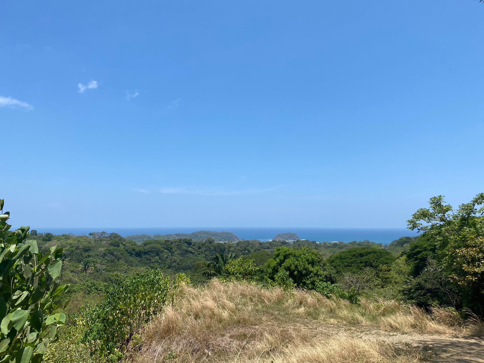 0 bed Land For Sale in Samara, Guanacaste - thumb 4