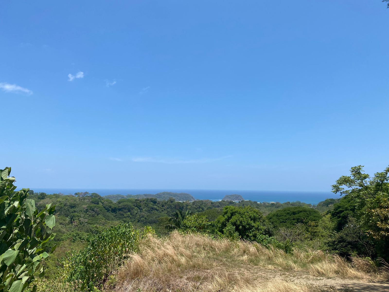 0 bed Land For Sale in Samara, Guanacaste - thumb 2