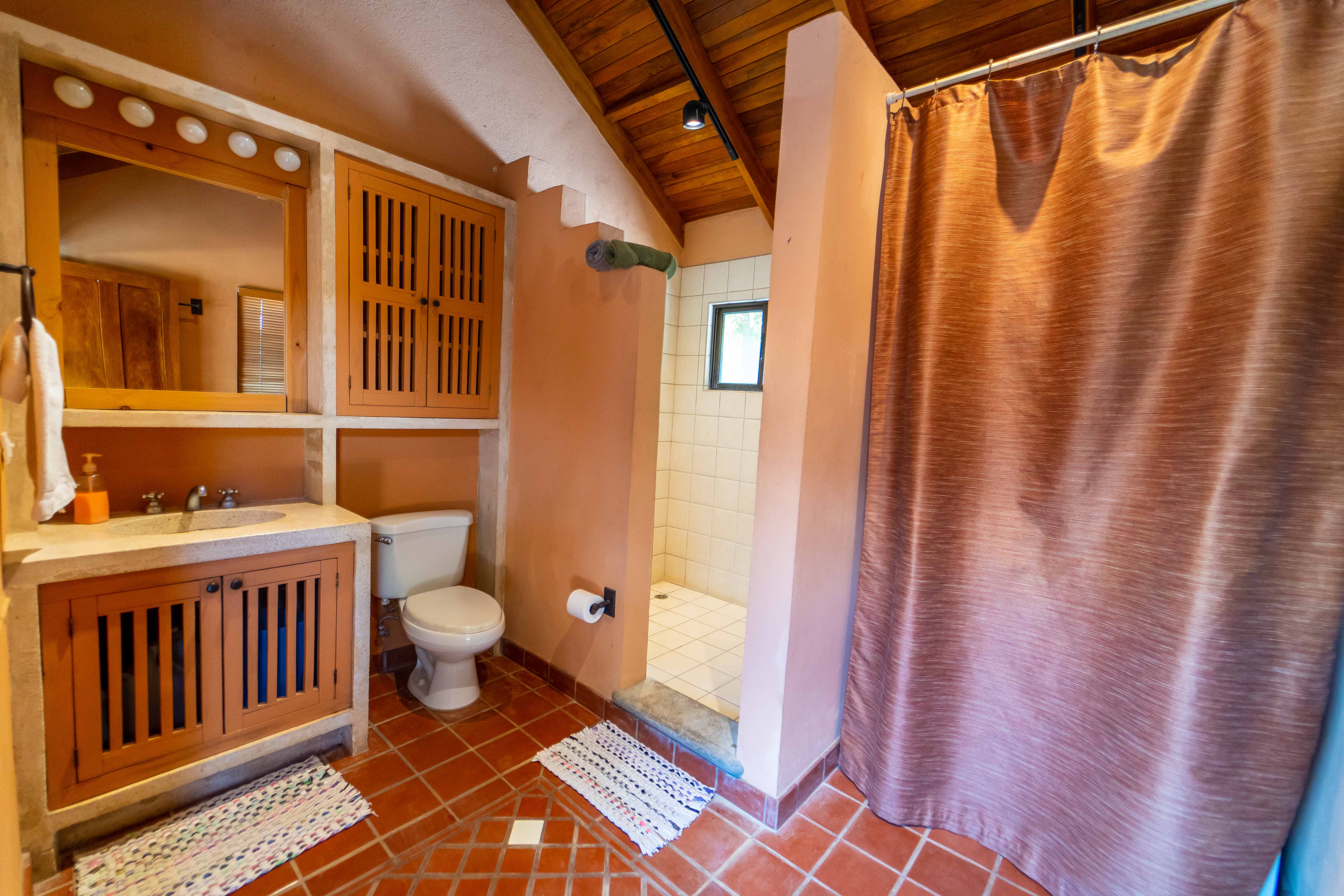 4 bed Single Family Homes For Sale in Samara, Guanacaste - thumb 13