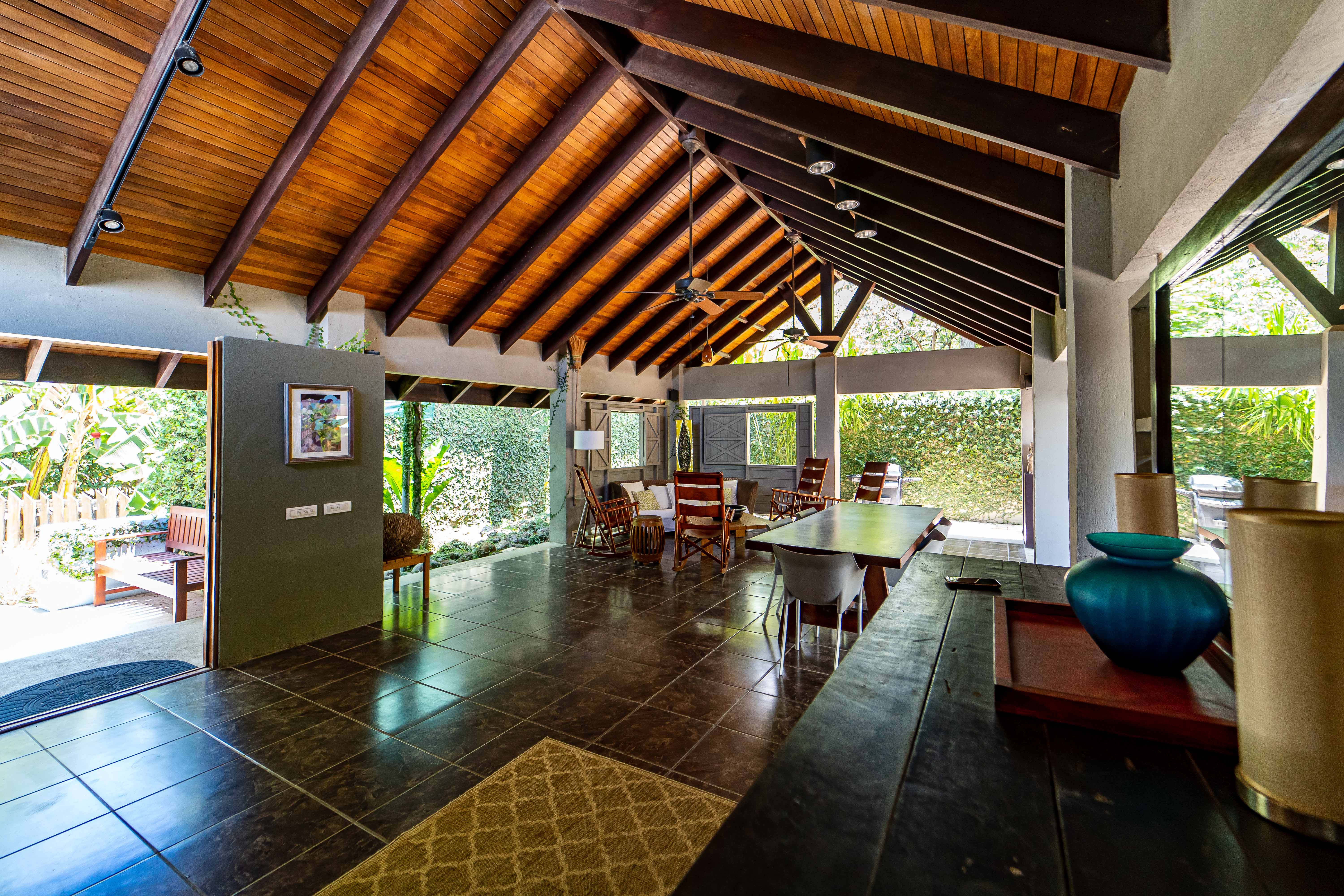 4 bed Single Family Homes For Sale in Samara, Guanacaste - thumb 19