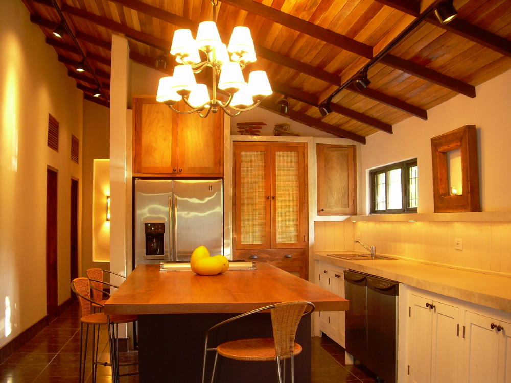 4 bed Single Family Homes For Sale in Samara, Guanacaste - thumb 25