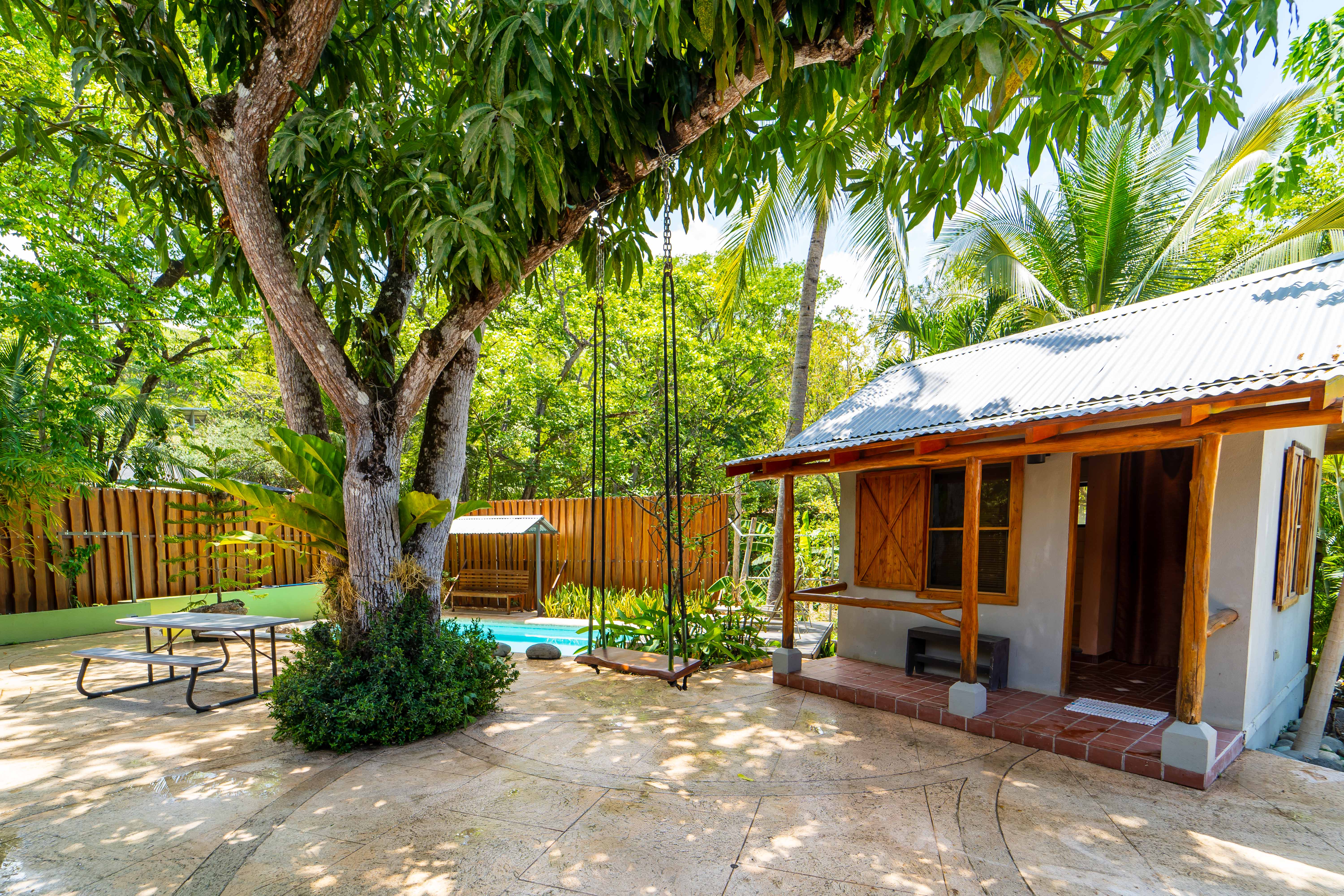 4 bed Single Family Homes For Sale in Samara, Guanacaste - thumb 12