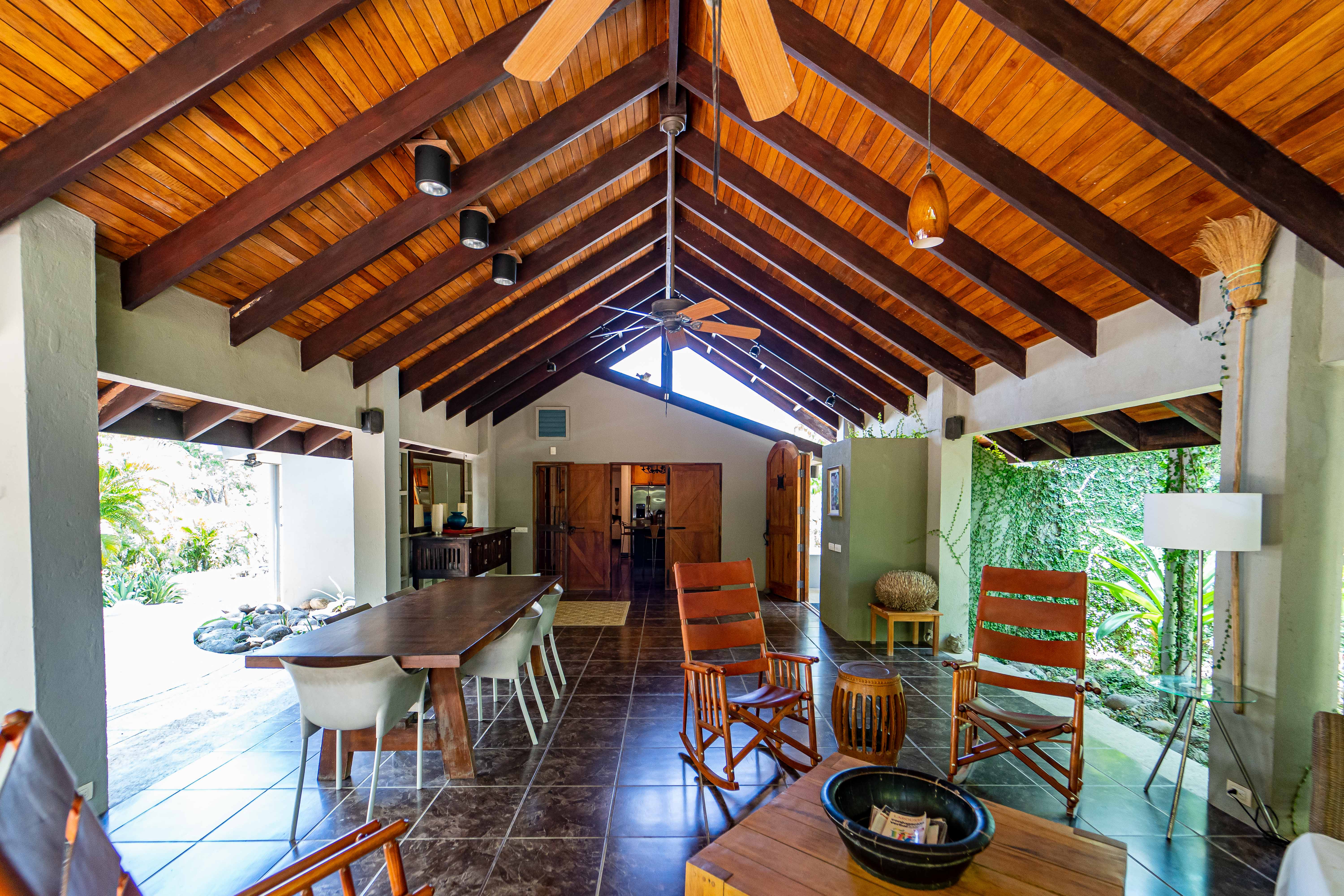 4 bed Single Family Homes For Sale in Samara, Guanacaste - thumb 21