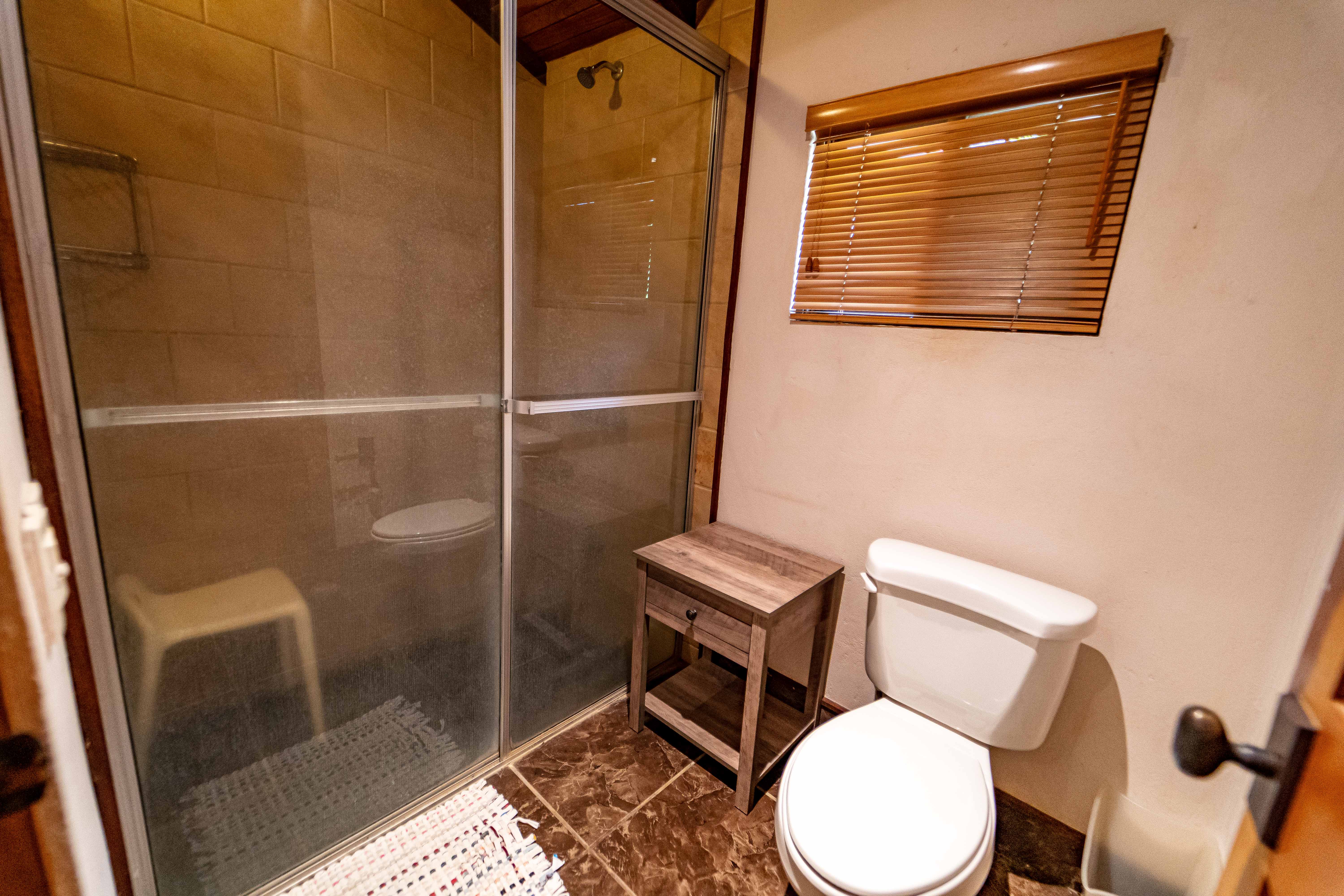 4 bed Single Family Homes For Sale in Samara, Guanacaste - thumb 27