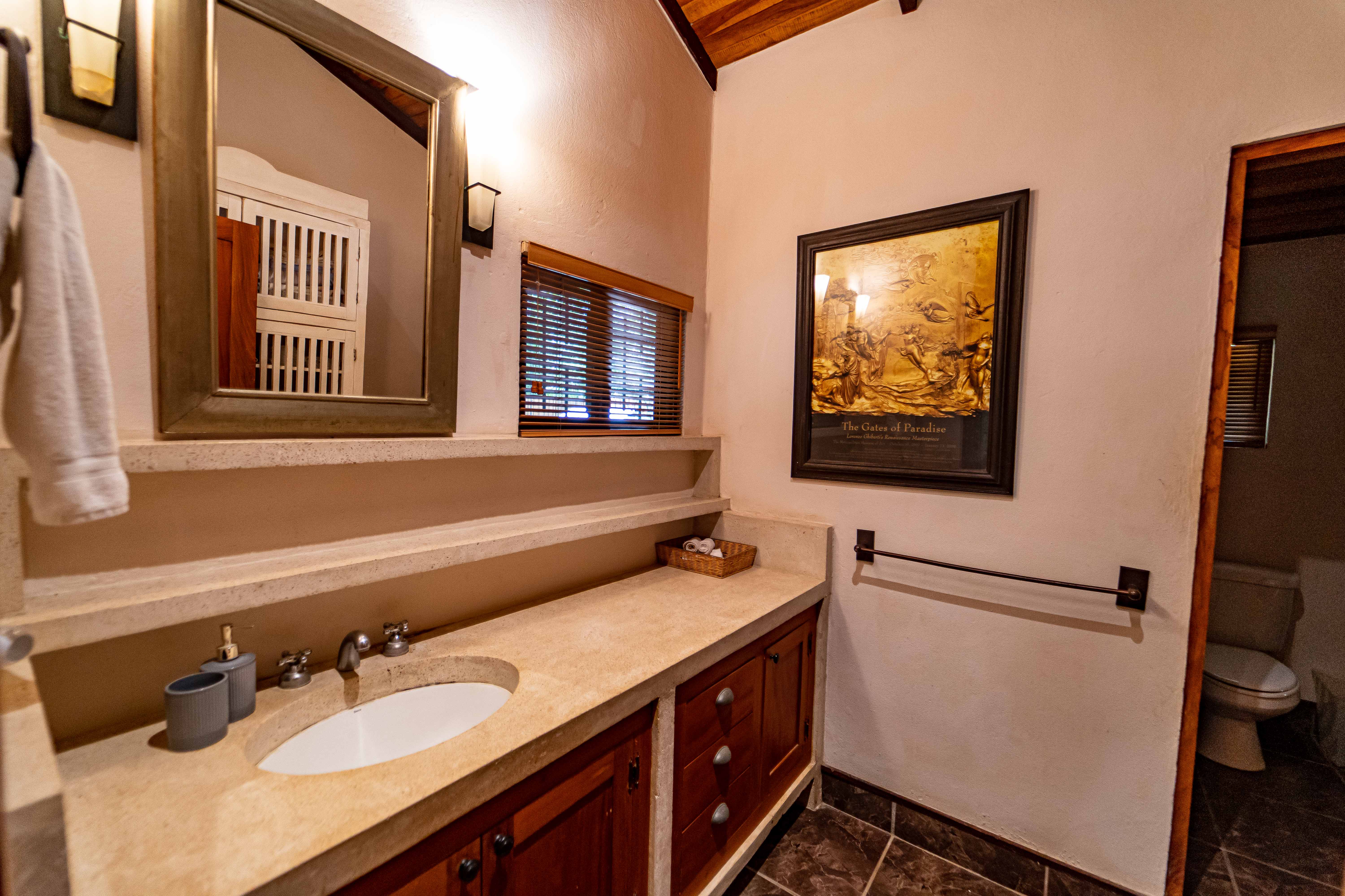 4 bed Single Family Homes For Sale in Samara, Guanacaste - thumb 26