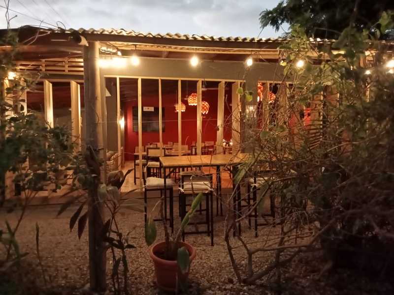 0 bed Property For Sale in Samara, Guanacaste - 1