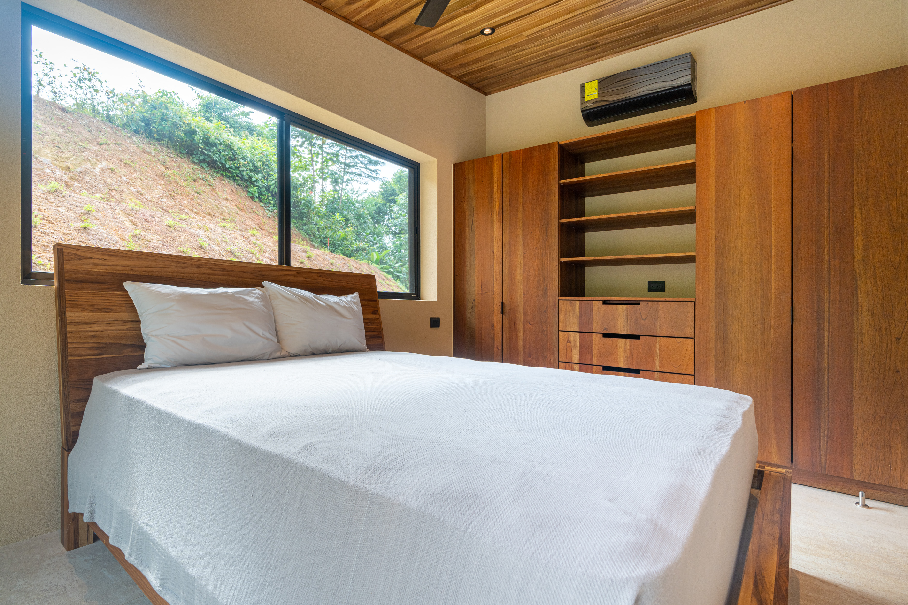 3 bed Single Family Homes For Sale in Ojochal, Puntarenas - thumb 27