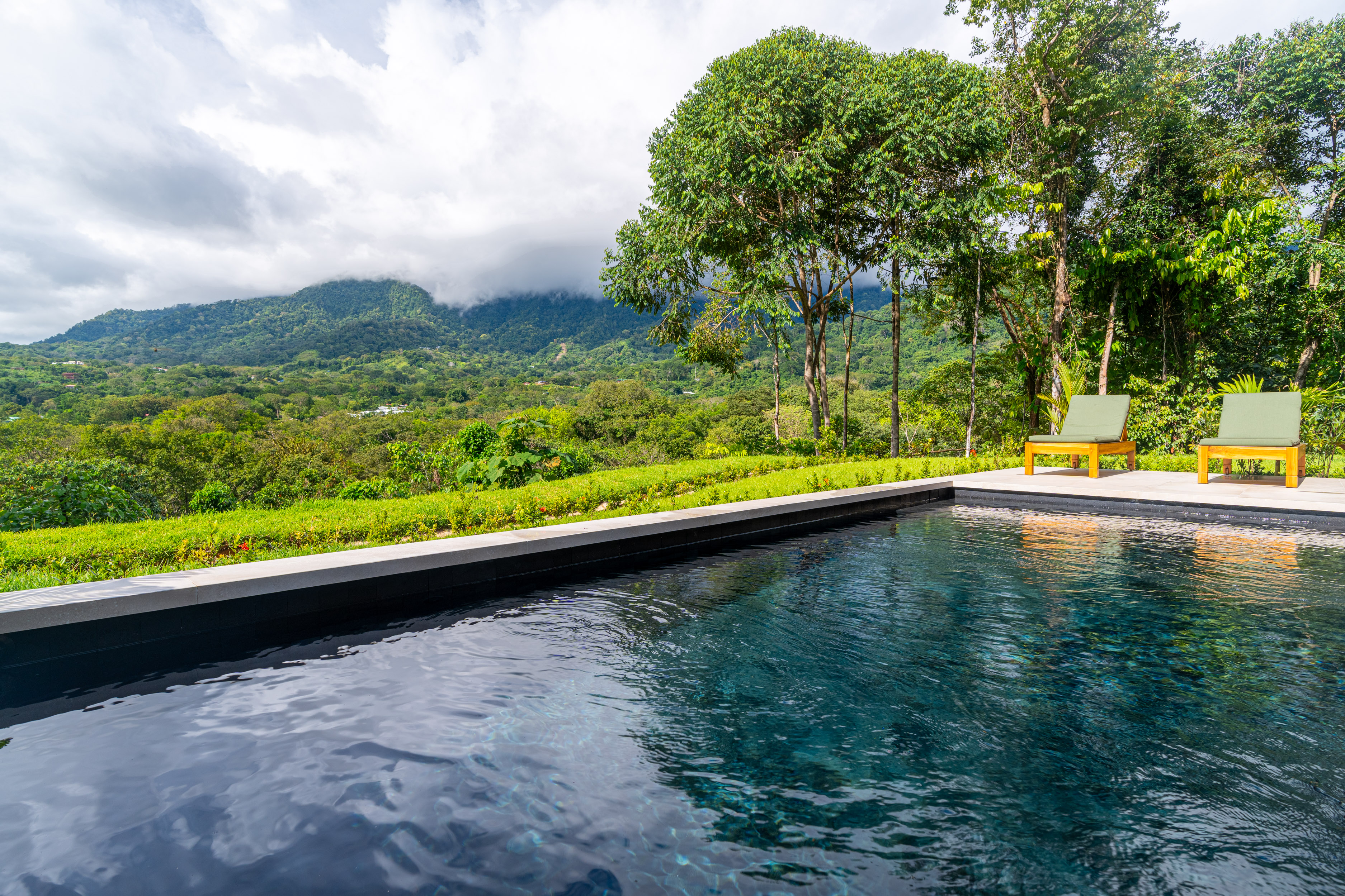 3 bed Single Family Homes For Sale in Ojochal, Puntarenas - thumb 10