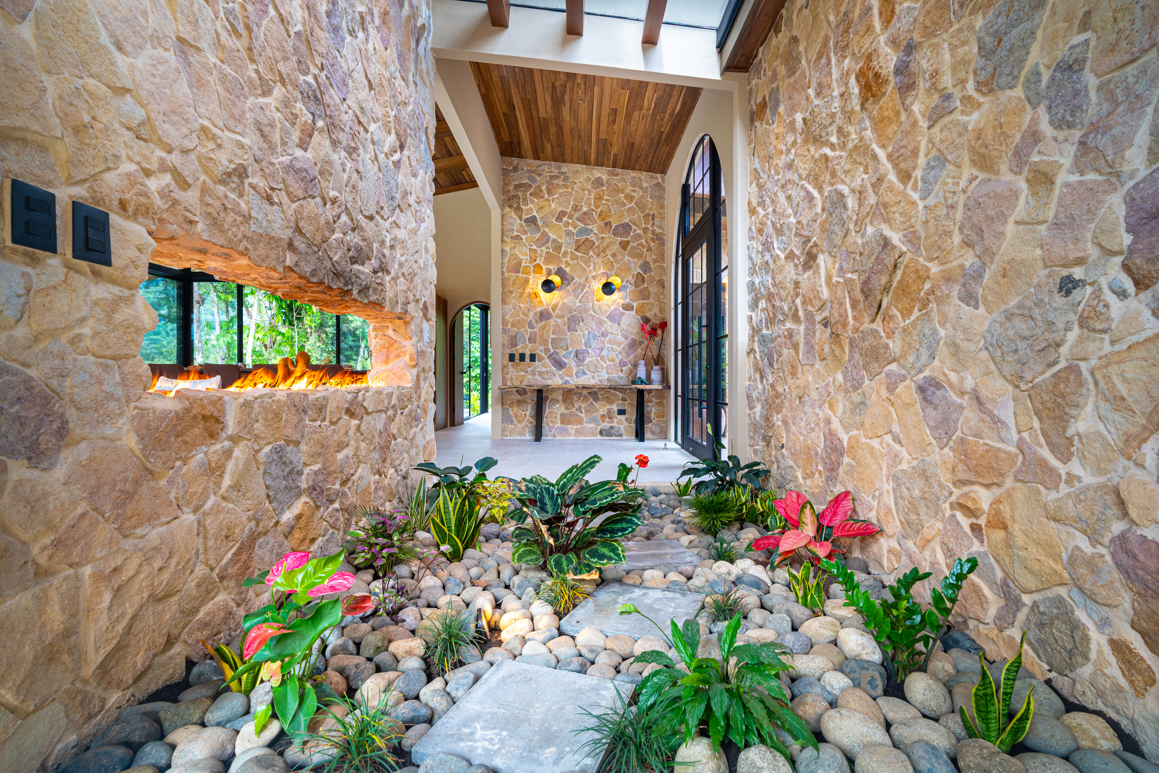 3 bed Single Family Homes For Sale in Ojochal, Puntarenas - thumb 30