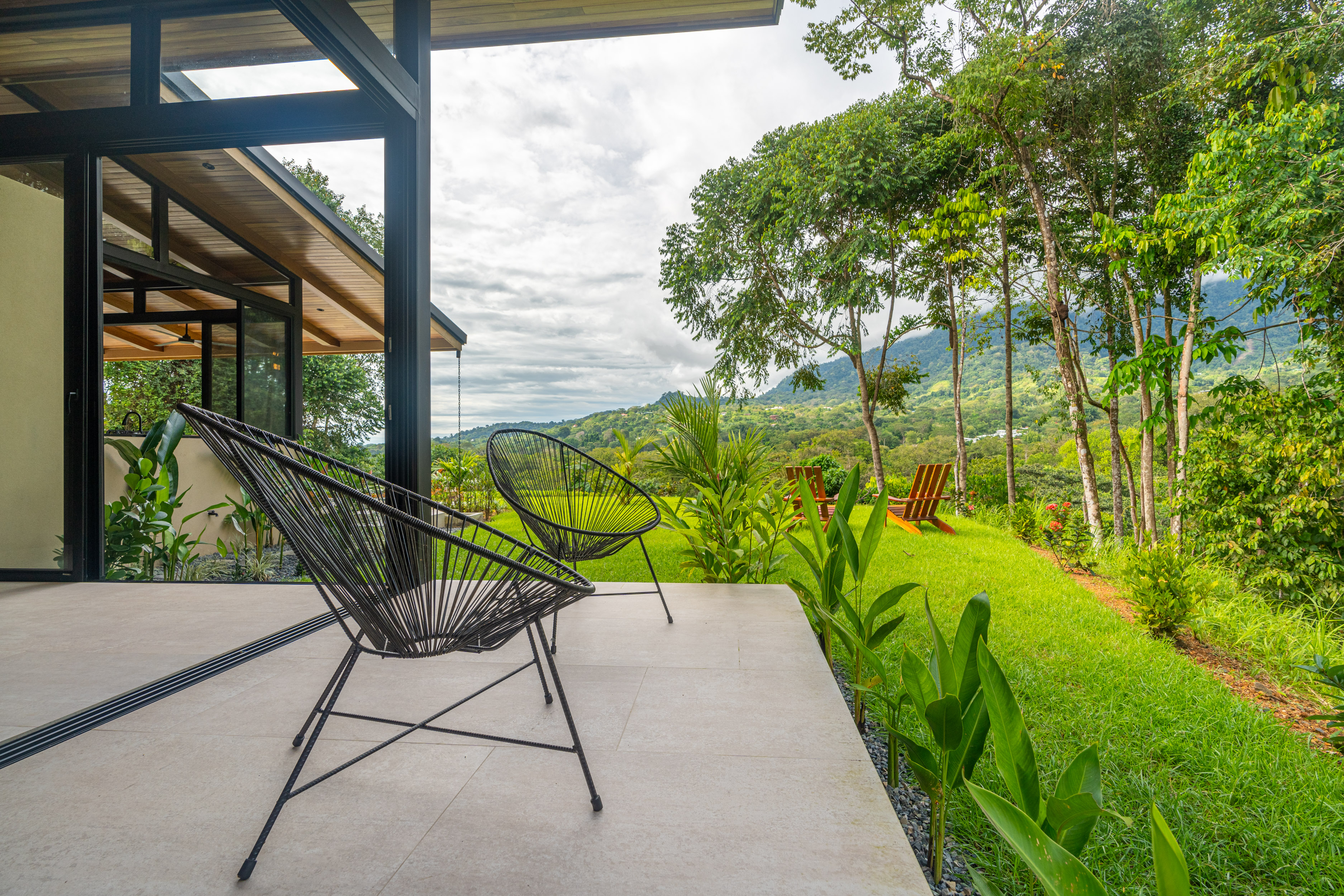 3 bed Single Family Homes For Sale in Ojochal, Puntarenas - thumb 26