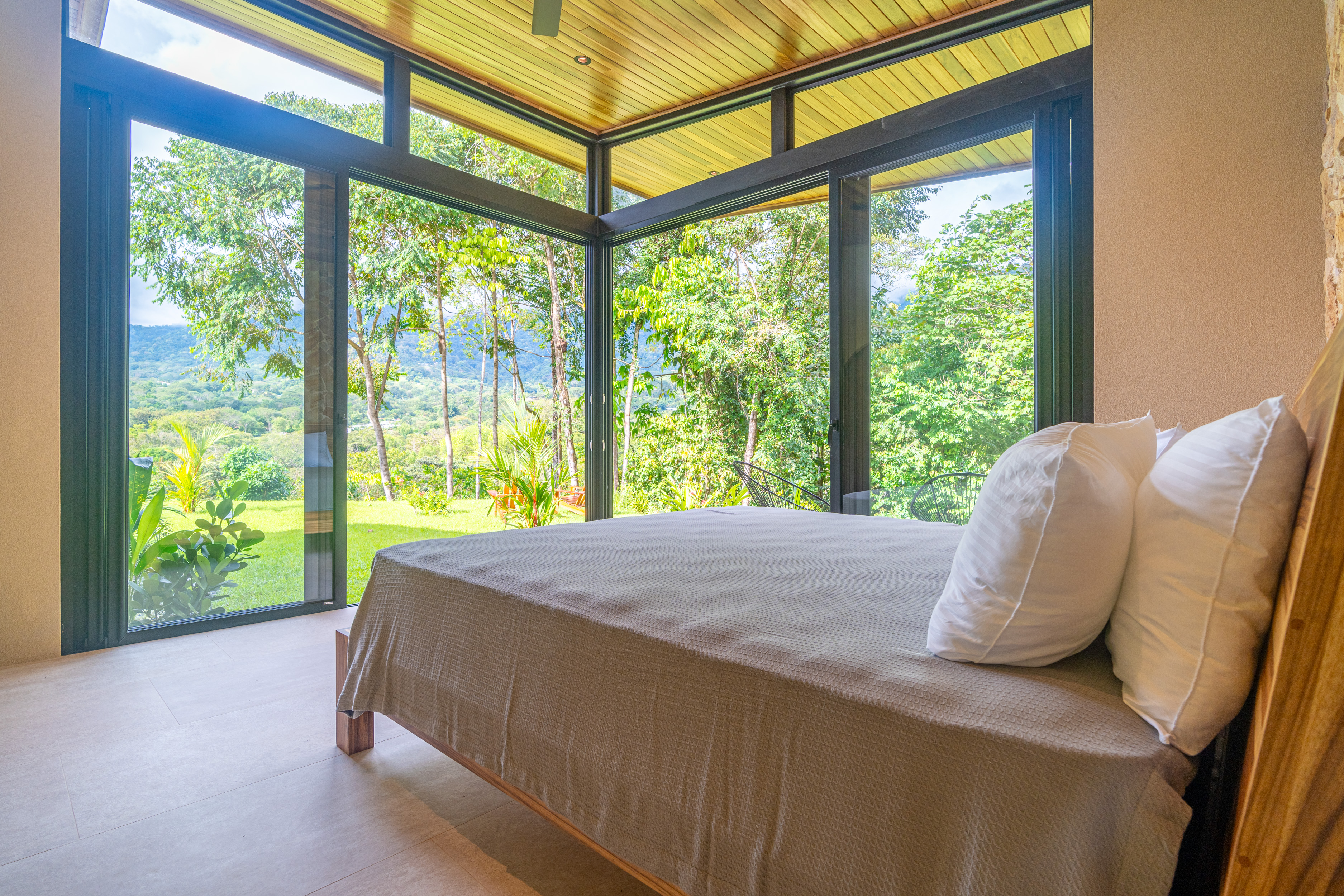 3 bed Single Family Homes For Sale in Ojochal, Puntarenas - thumb 22