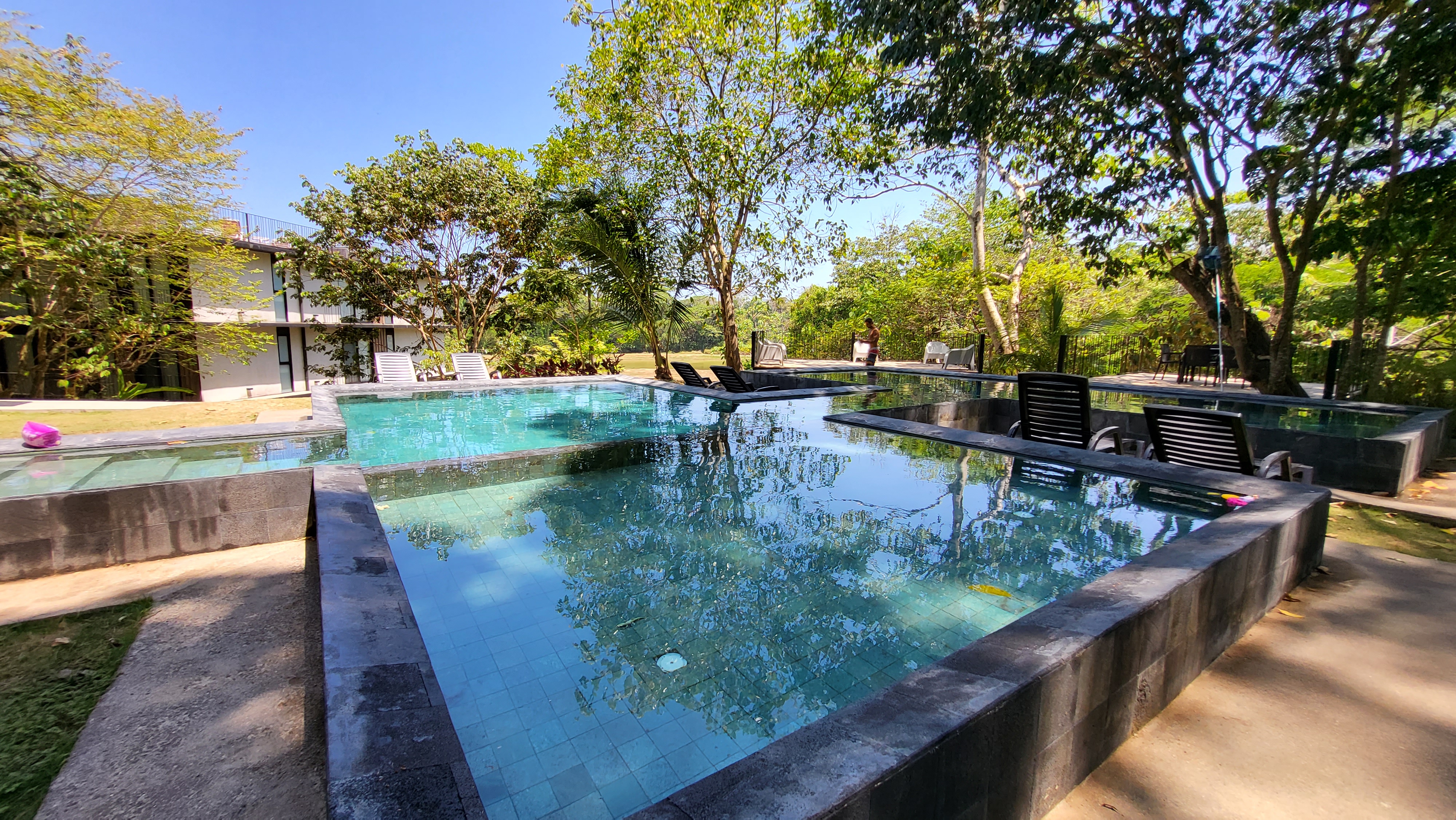 2 bed Condo For Sale in Playa Hermosa, Puntarenas - thumb 1