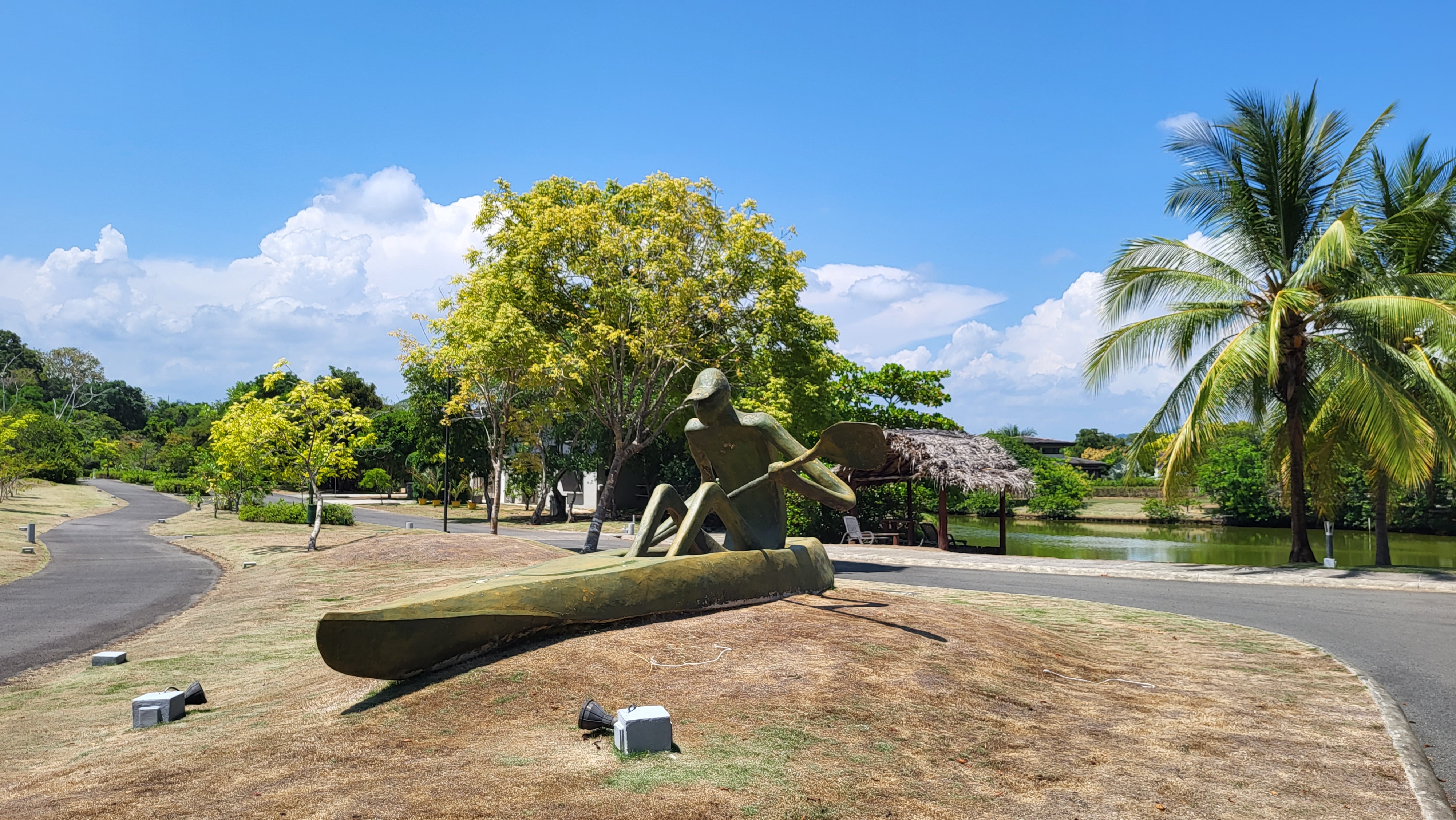 2 bed Condo For Sale in Playa Hermosa, Puntarenas - thumb 24