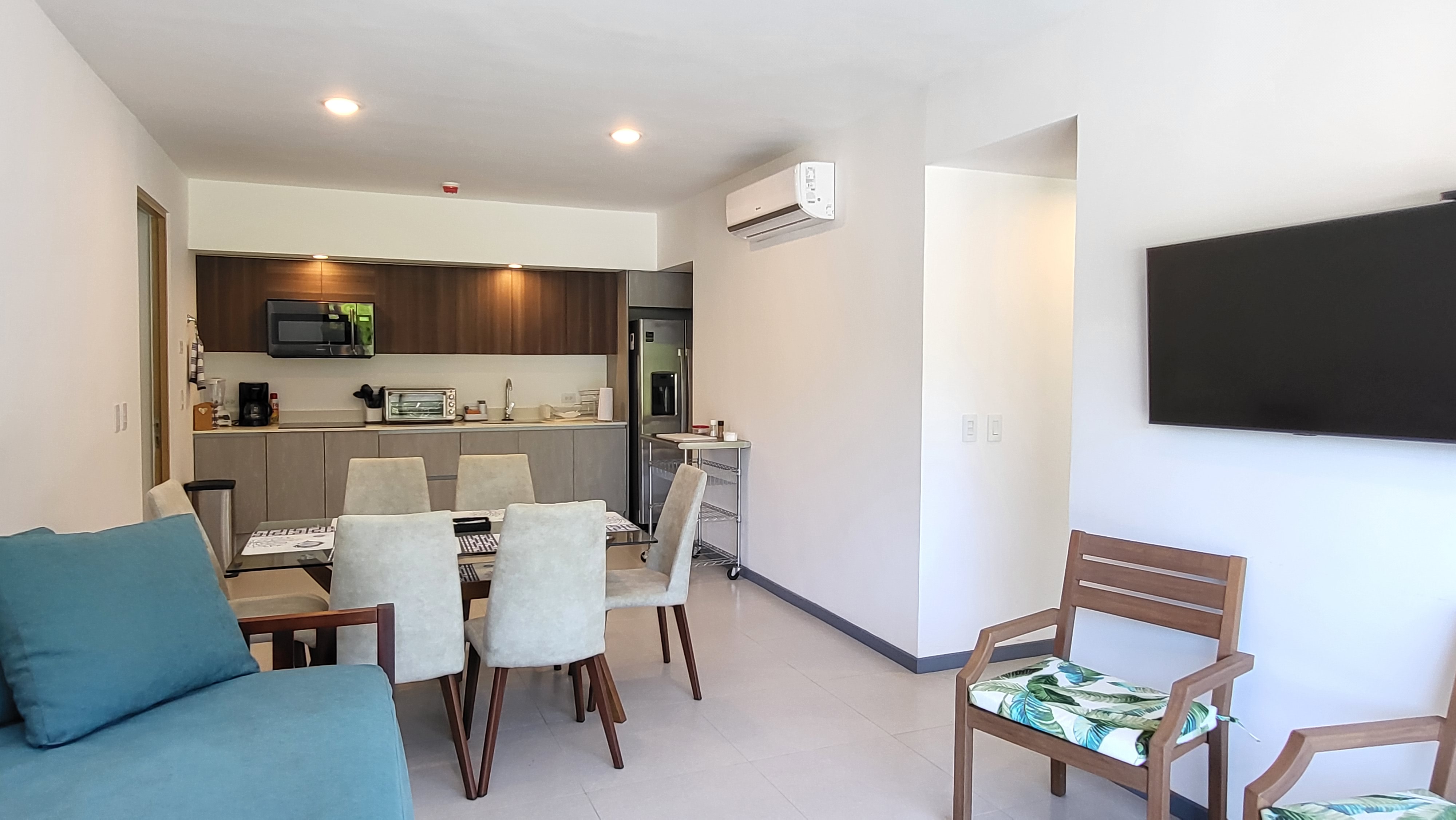 2 bed Condo For Sale in Playa Hermosa, Puntarenas - thumb 15