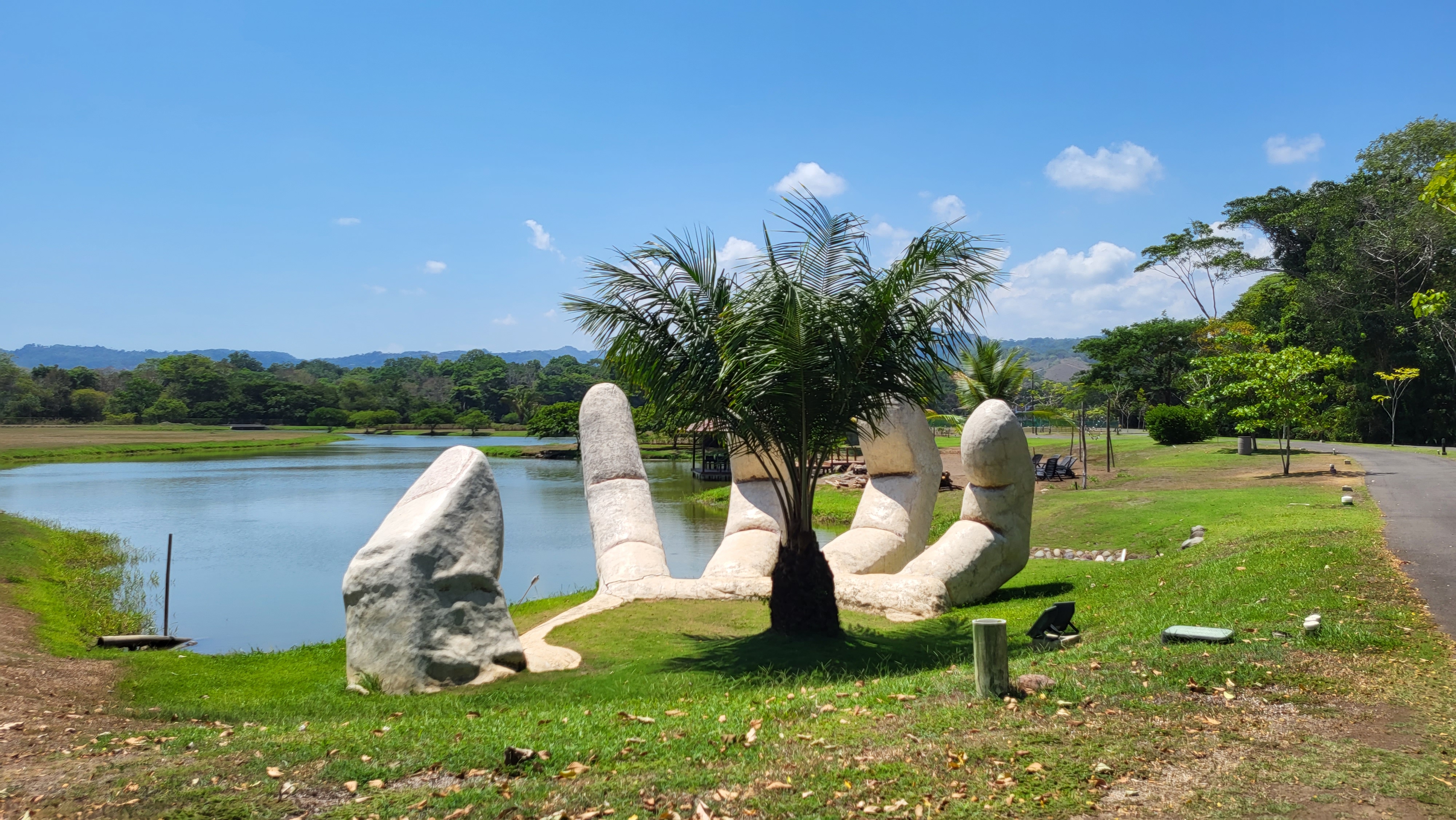 2 bed Condo For Sale in Playa Hermosa, Puntarenas - thumb 23