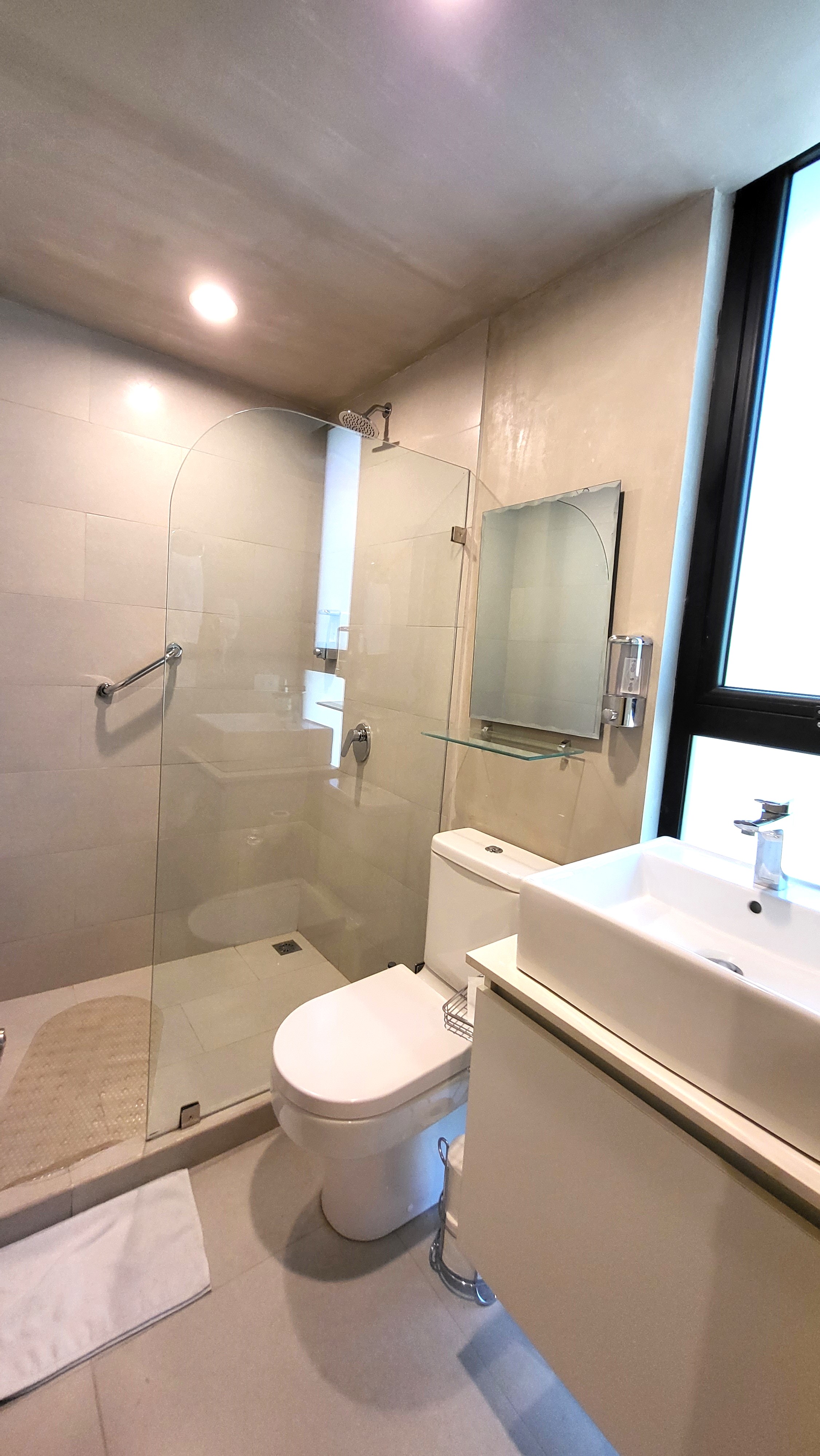 2 bed Condo For Sale in Playa Hermosa, Puntarenas - thumb 10