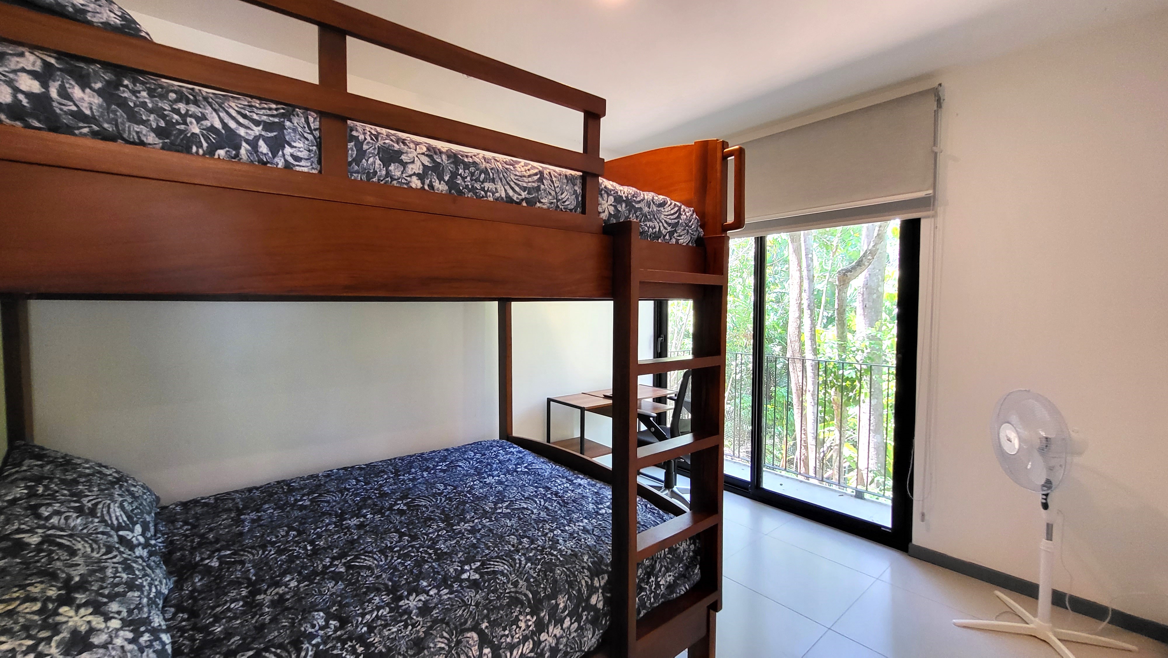 2 bed Condo For Sale in Playa Hermosa, Puntarenas - thumb 14