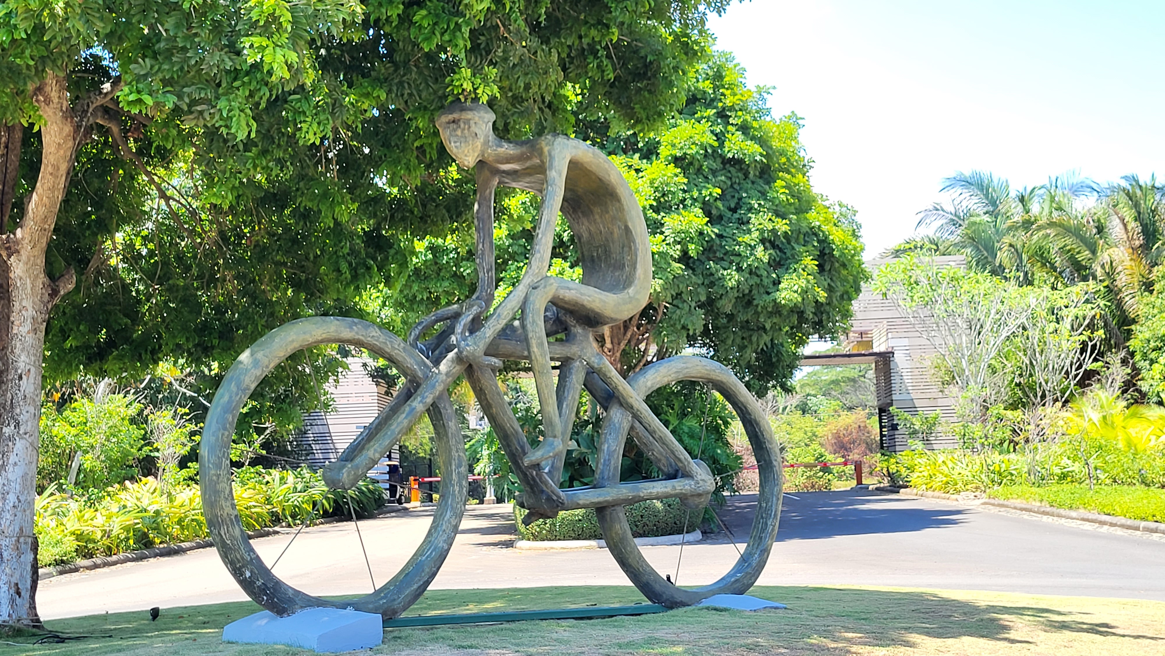 2 bed Condo For Sale in Playa Hermosa, Puntarenas - thumb 4