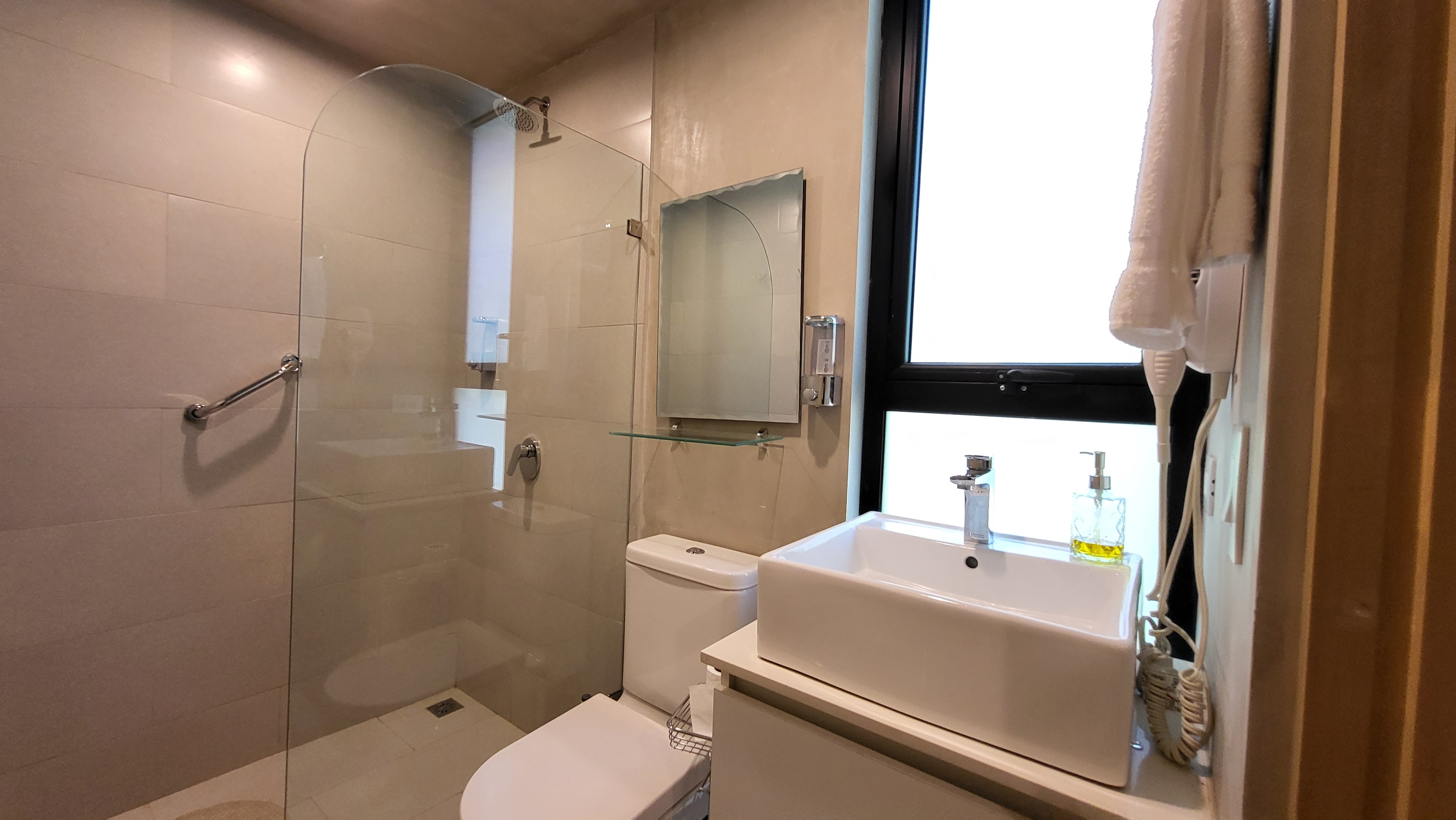 2 bed Condo For Sale in Playa Hermosa, Puntarenas - thumb 9