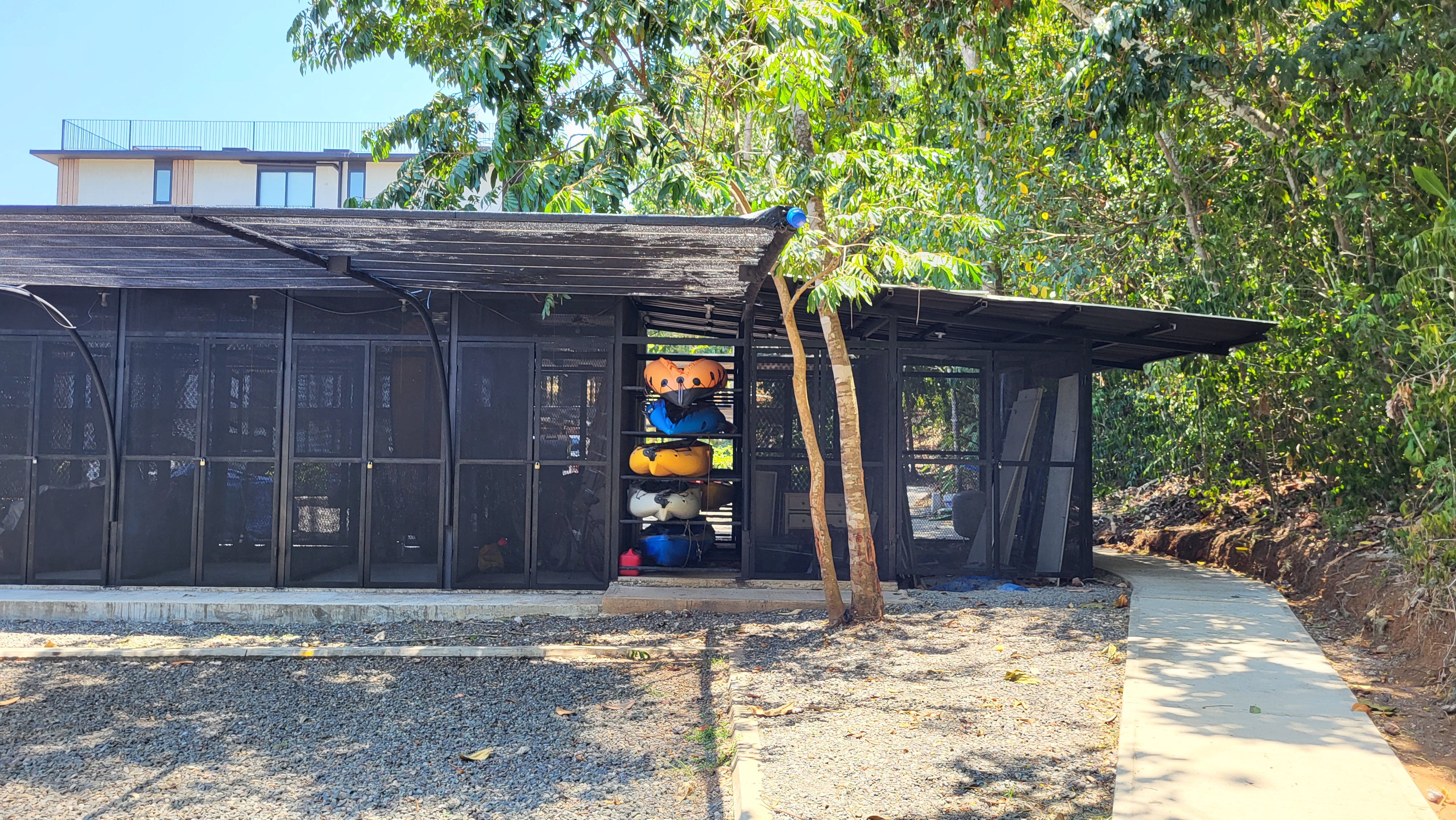 2 bed Condo For Sale in Playa Hermosa, Puntarenas - thumb 25