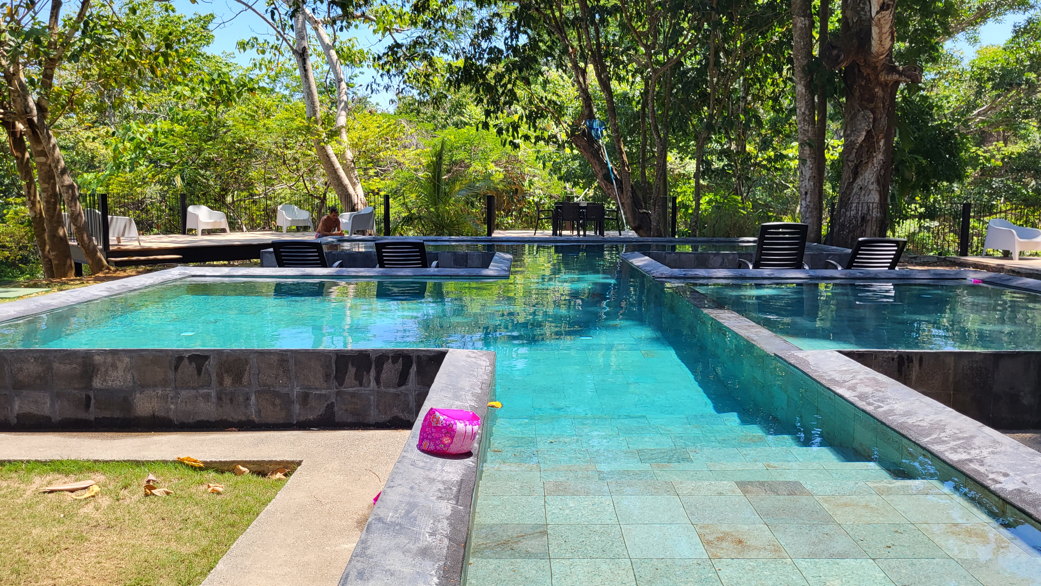 2 bed Condo For Sale in Playa Hermosa, Puntarenas - thumb 17