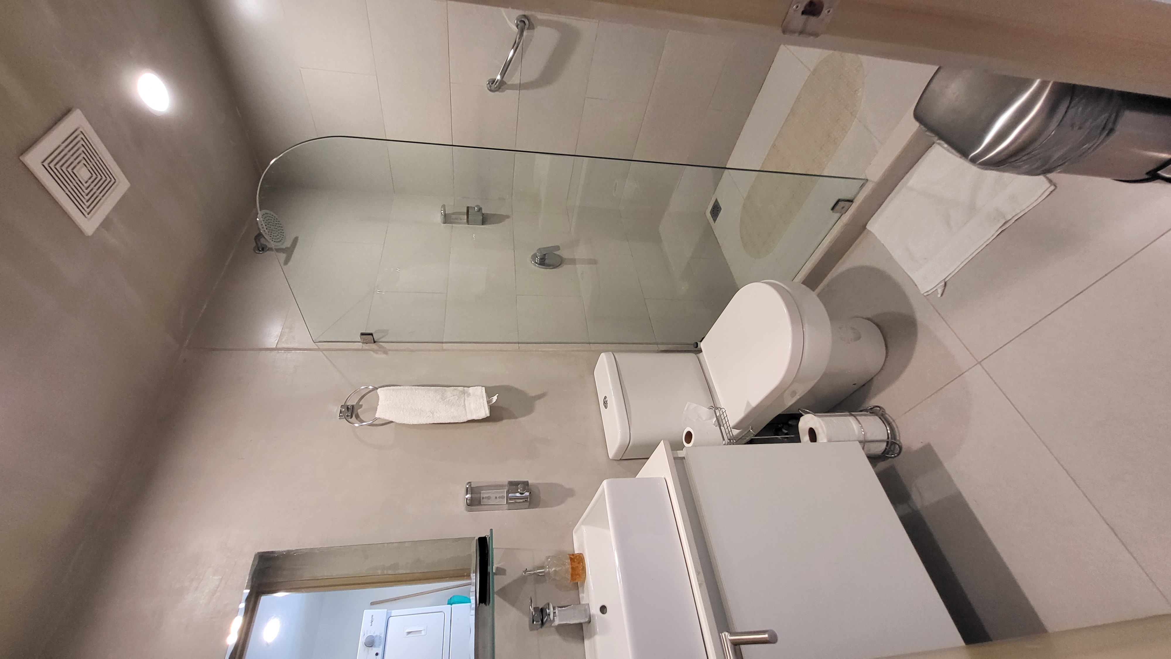 2 bed Condo For Sale in Playa Hermosa, Puntarenas - thumb 12