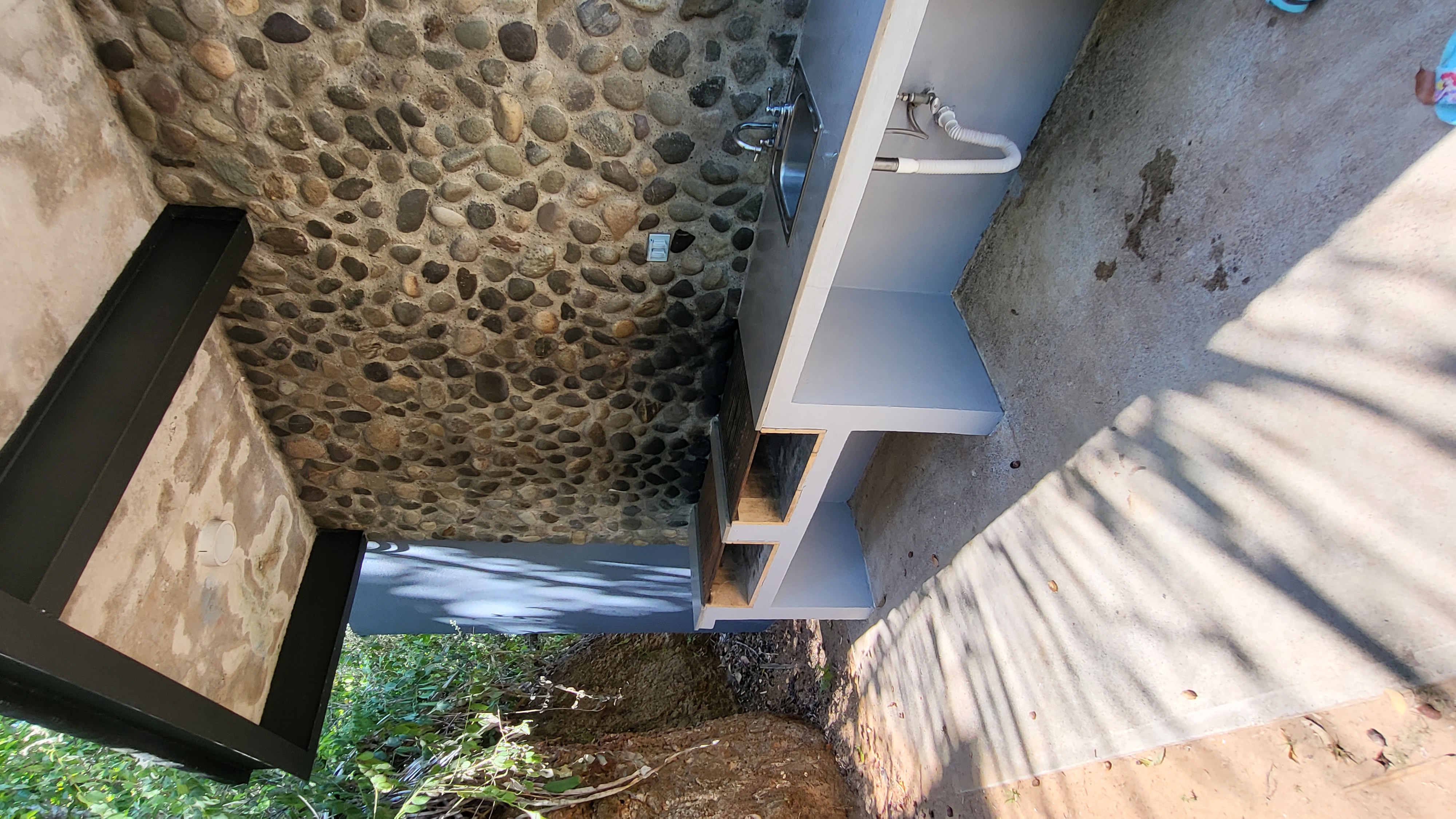 2 bed Condo For Sale in Playa Hermosa, Puntarenas - thumb 19