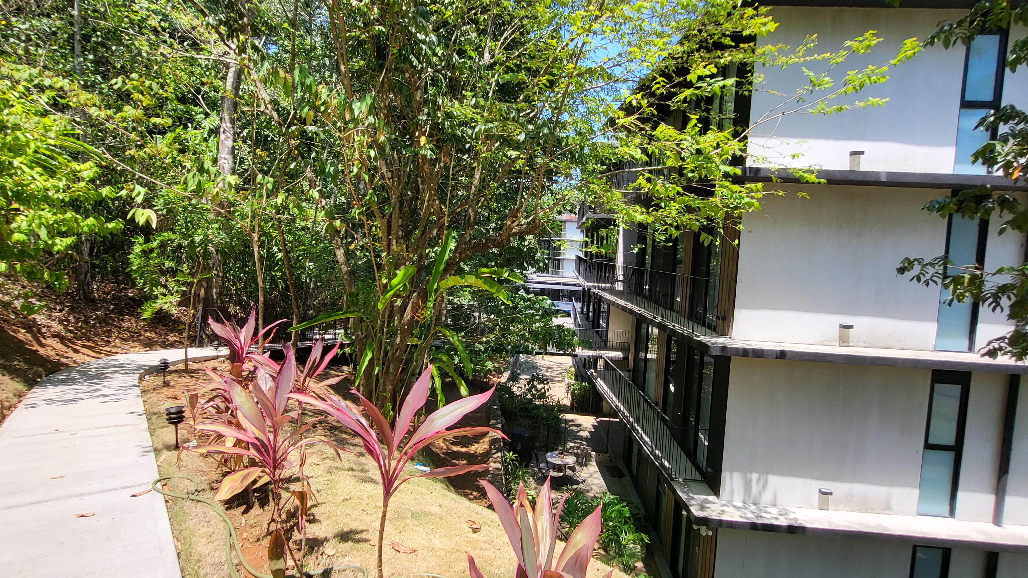 2 bed Condo For Sale in Playa Hermosa, Puntarenas - thumb 20