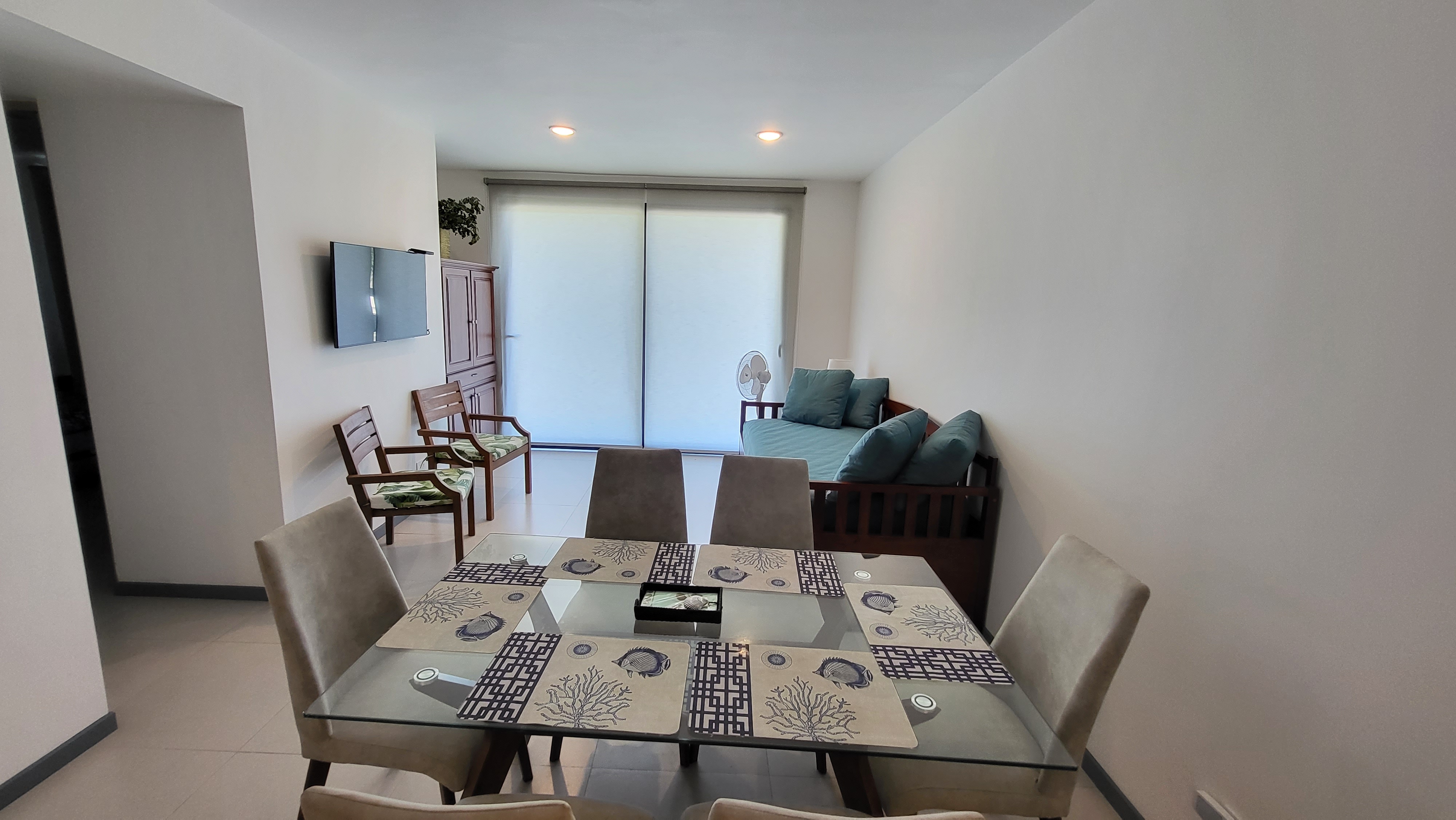 2 bed Condo For Sale in Playa Hermosa, Puntarenas - thumb 7