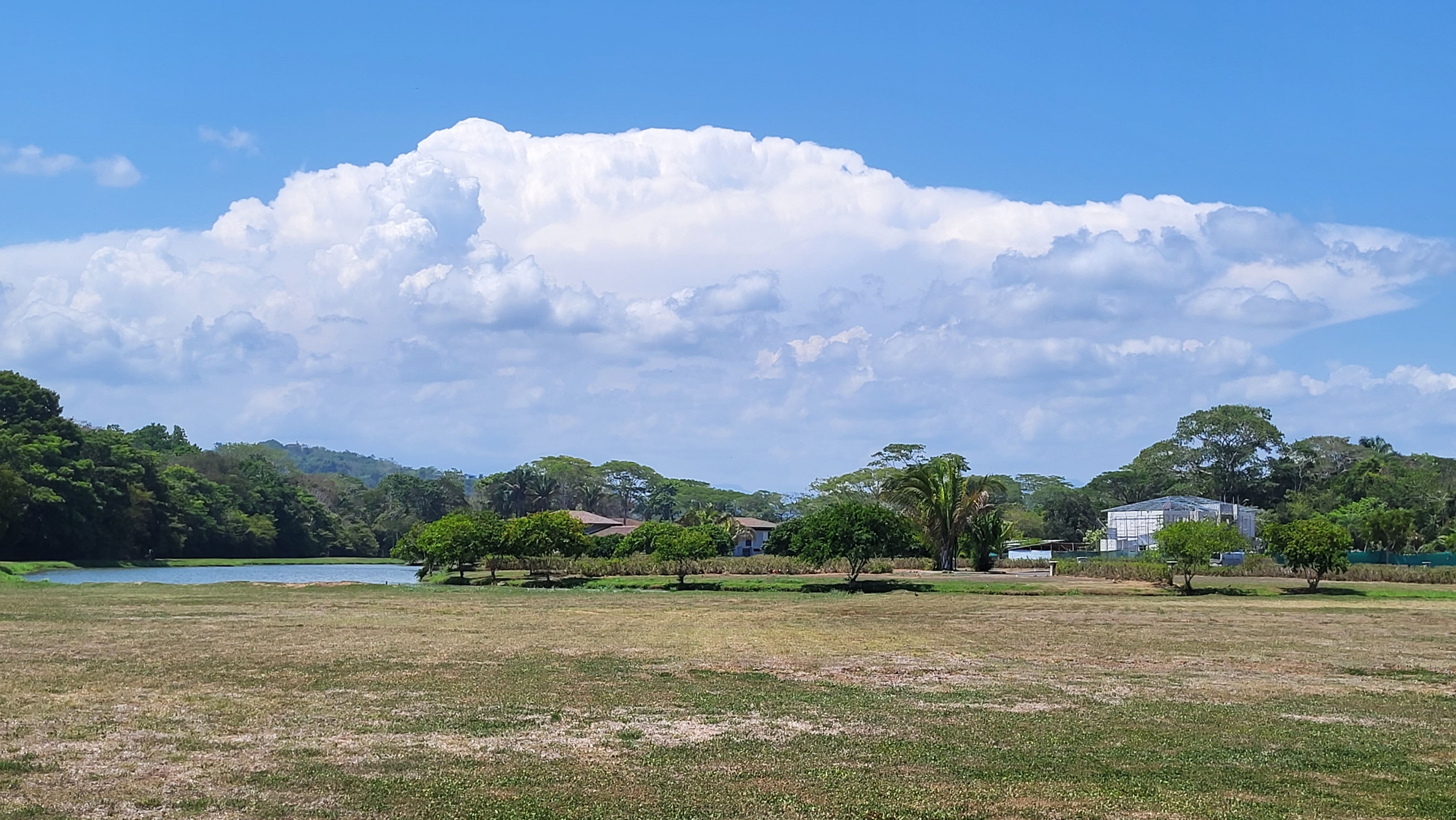 2 bed Condo For Sale in Playa Hermosa, Puntarenas - thumb 22