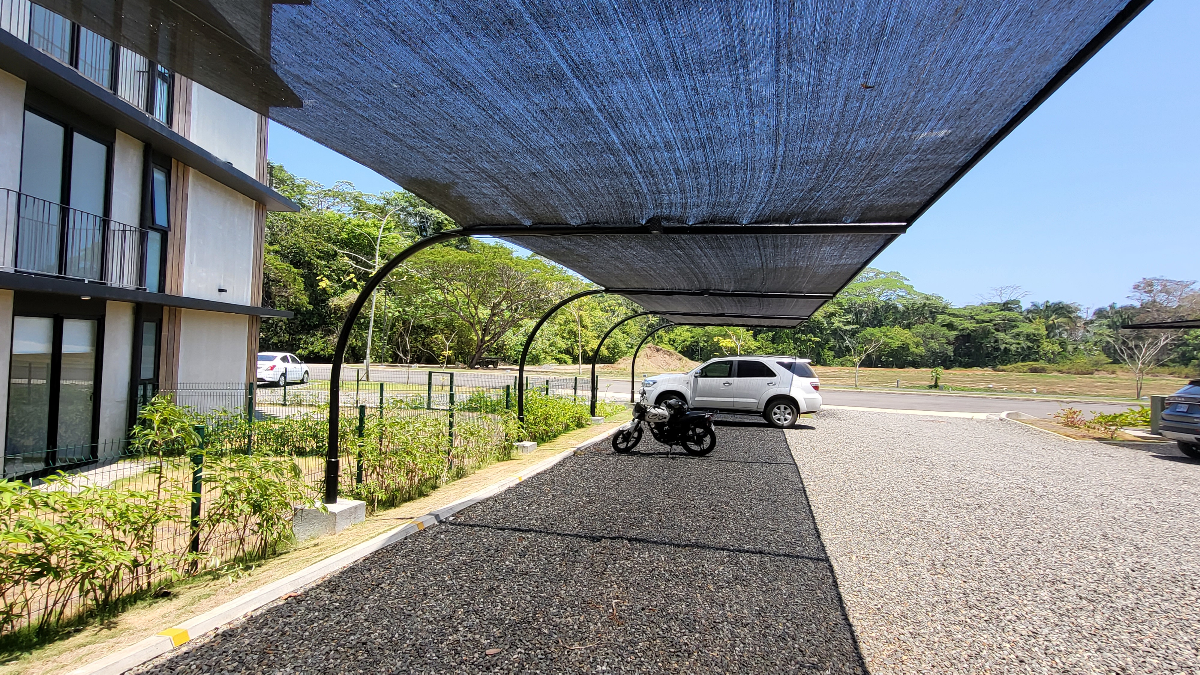 2 bed Condo For Sale in Playa Hermosa, Puntarenas - thumb 5