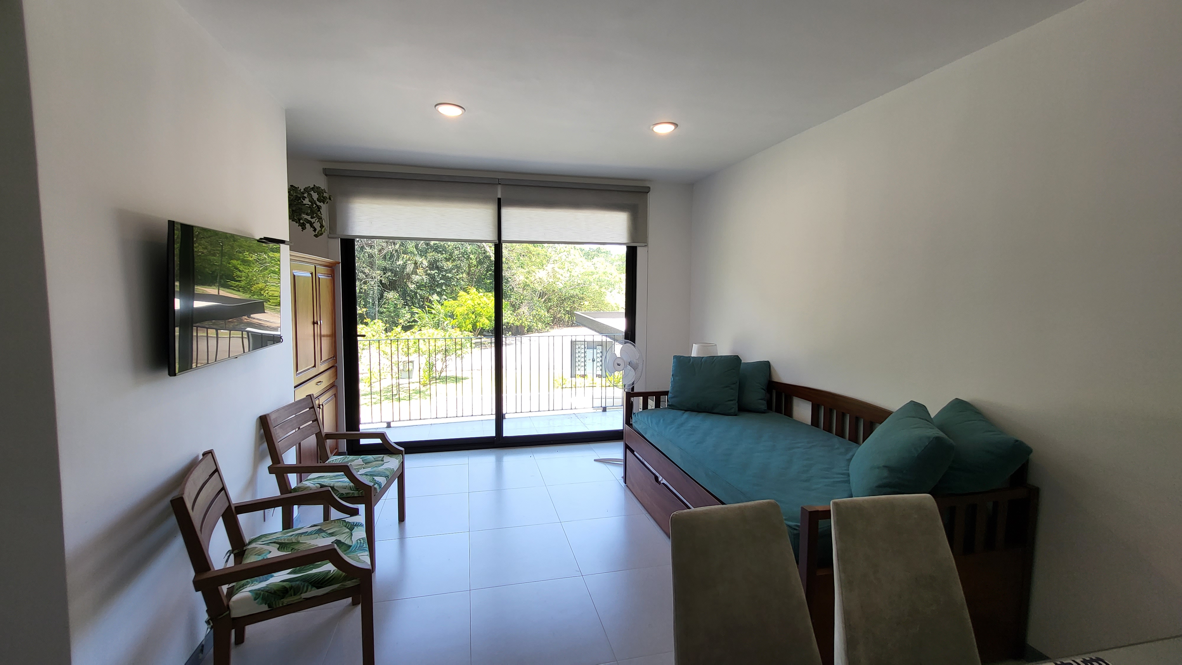 2 bed Condo For Sale in Playa Hermosa, Puntarenas - thumb 8