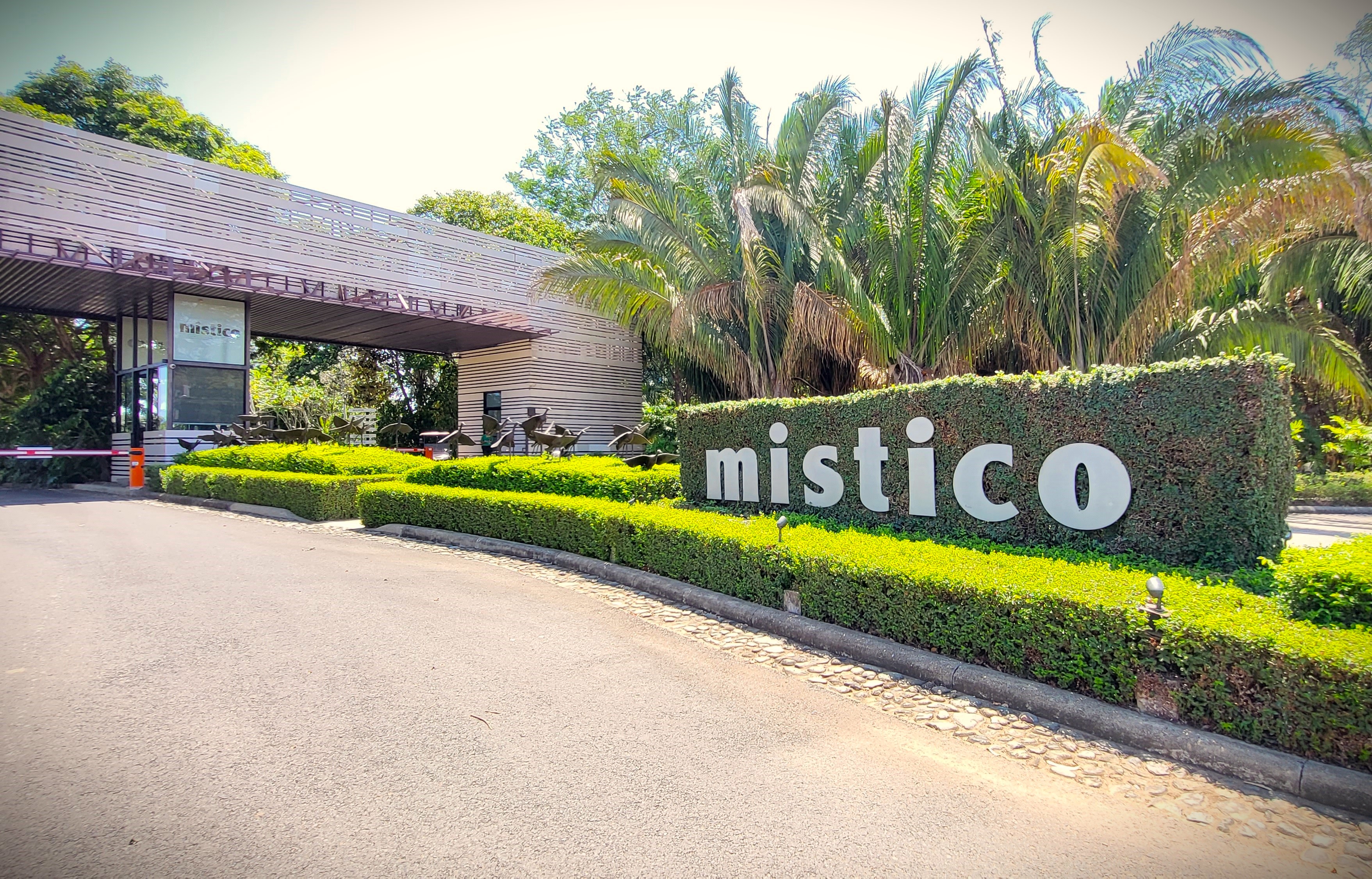 2 bed Condo For Sale in Playa Hermosa, Puntarenas - thumb 3